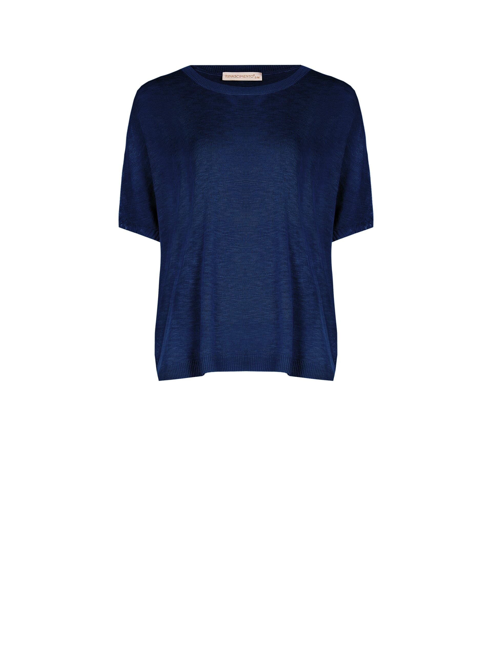 Rinascimento T-shirt