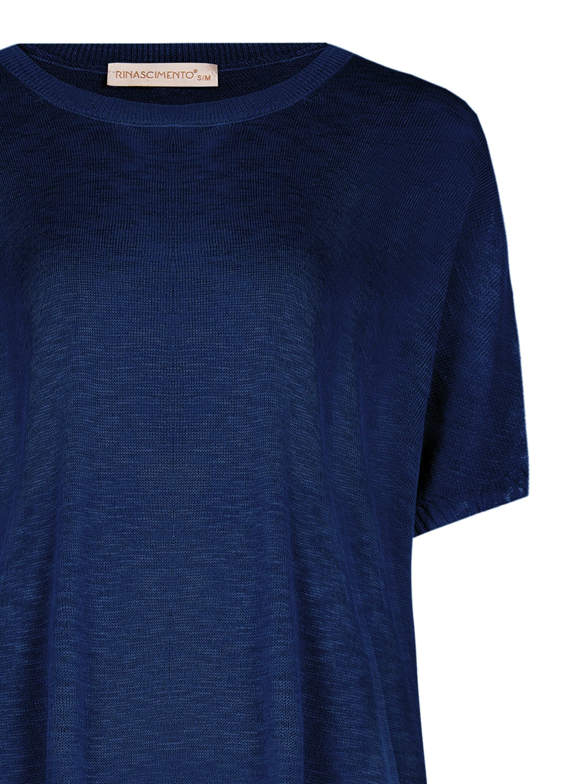 Rinascimento T-shirt