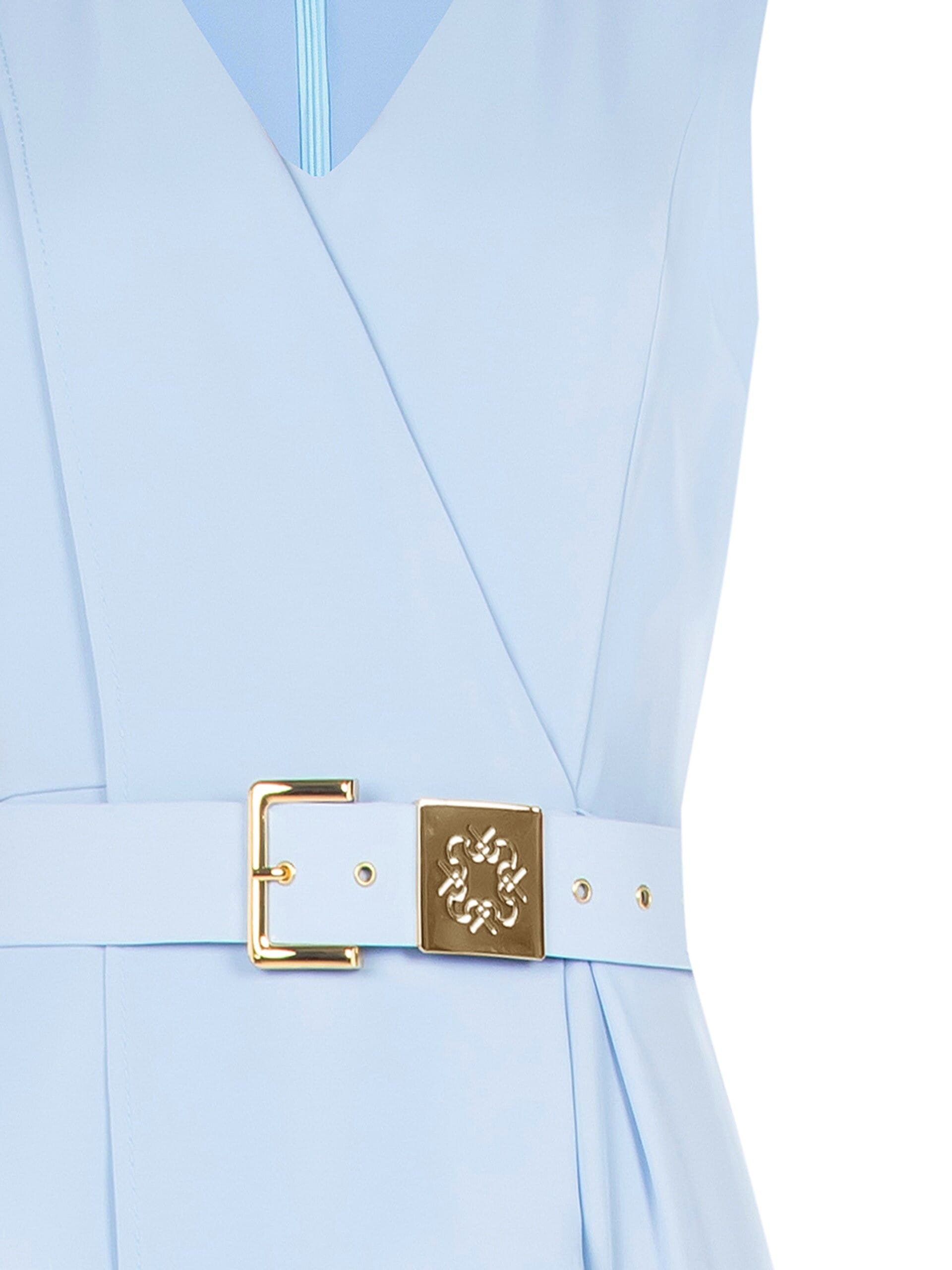 Costume Rinascimento