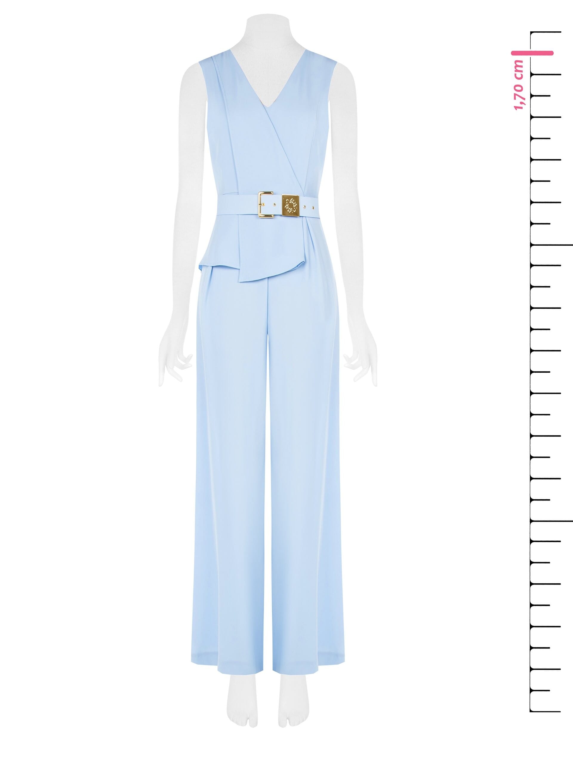 Costume Rinascimento