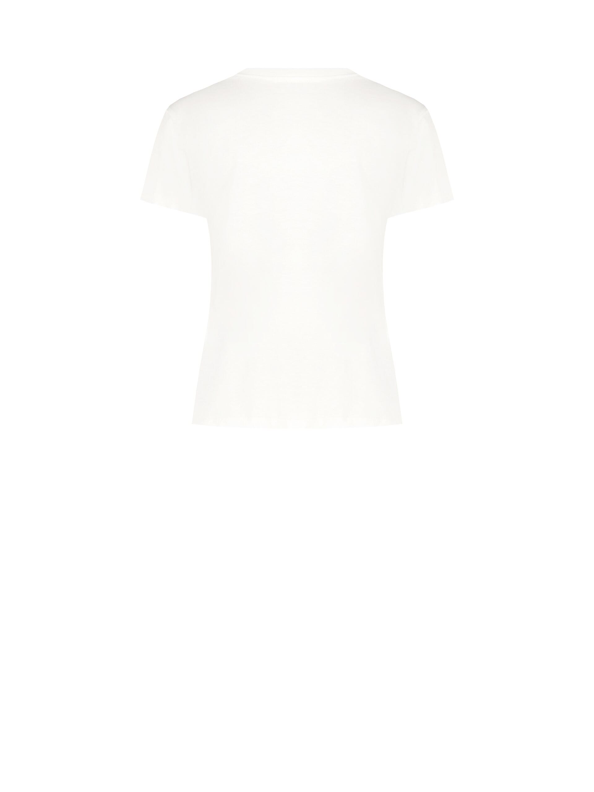 T-Shirt Rinascimento