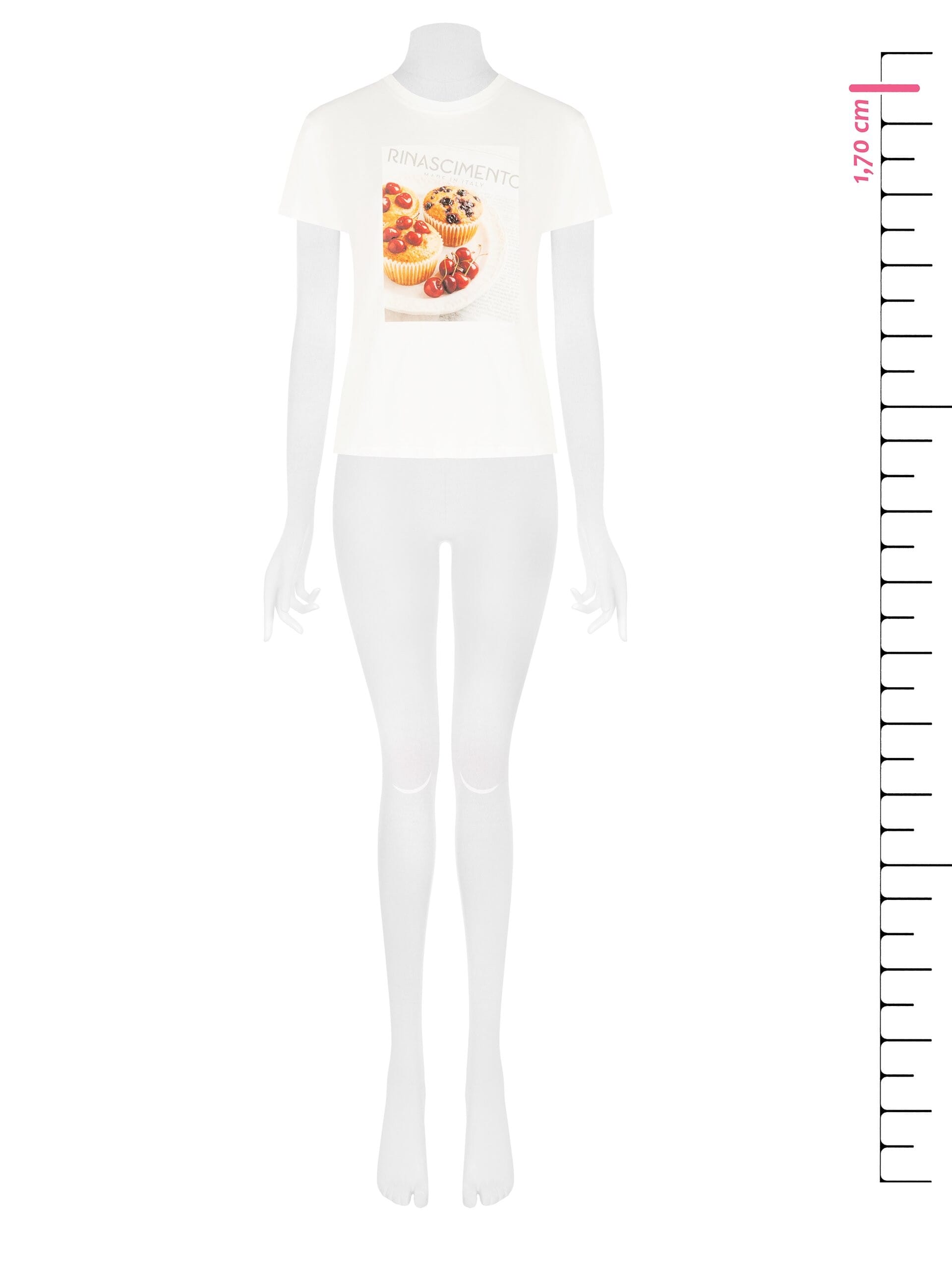 Rinascimento T-Shirt