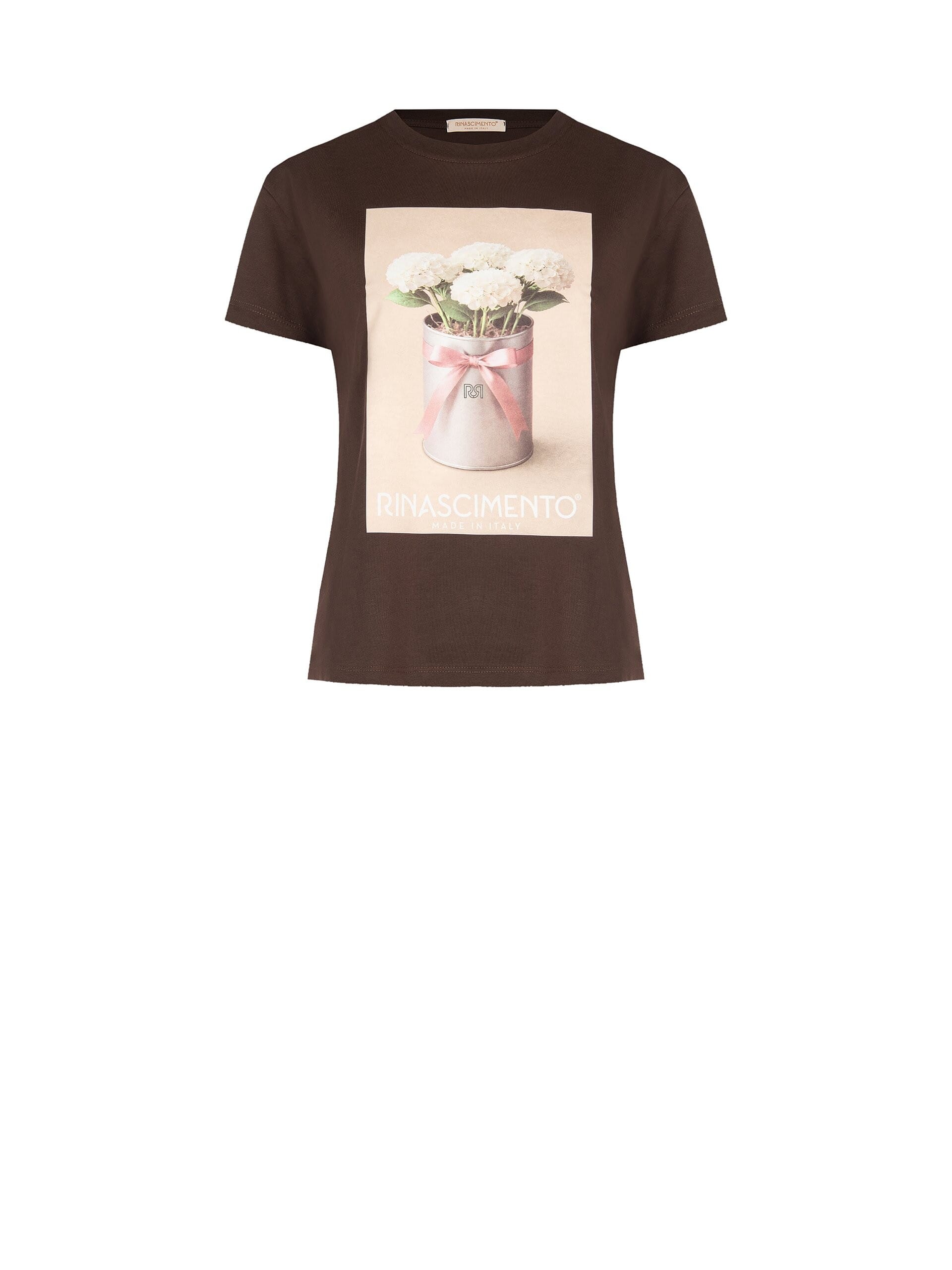 Rinascimento T-Shirt