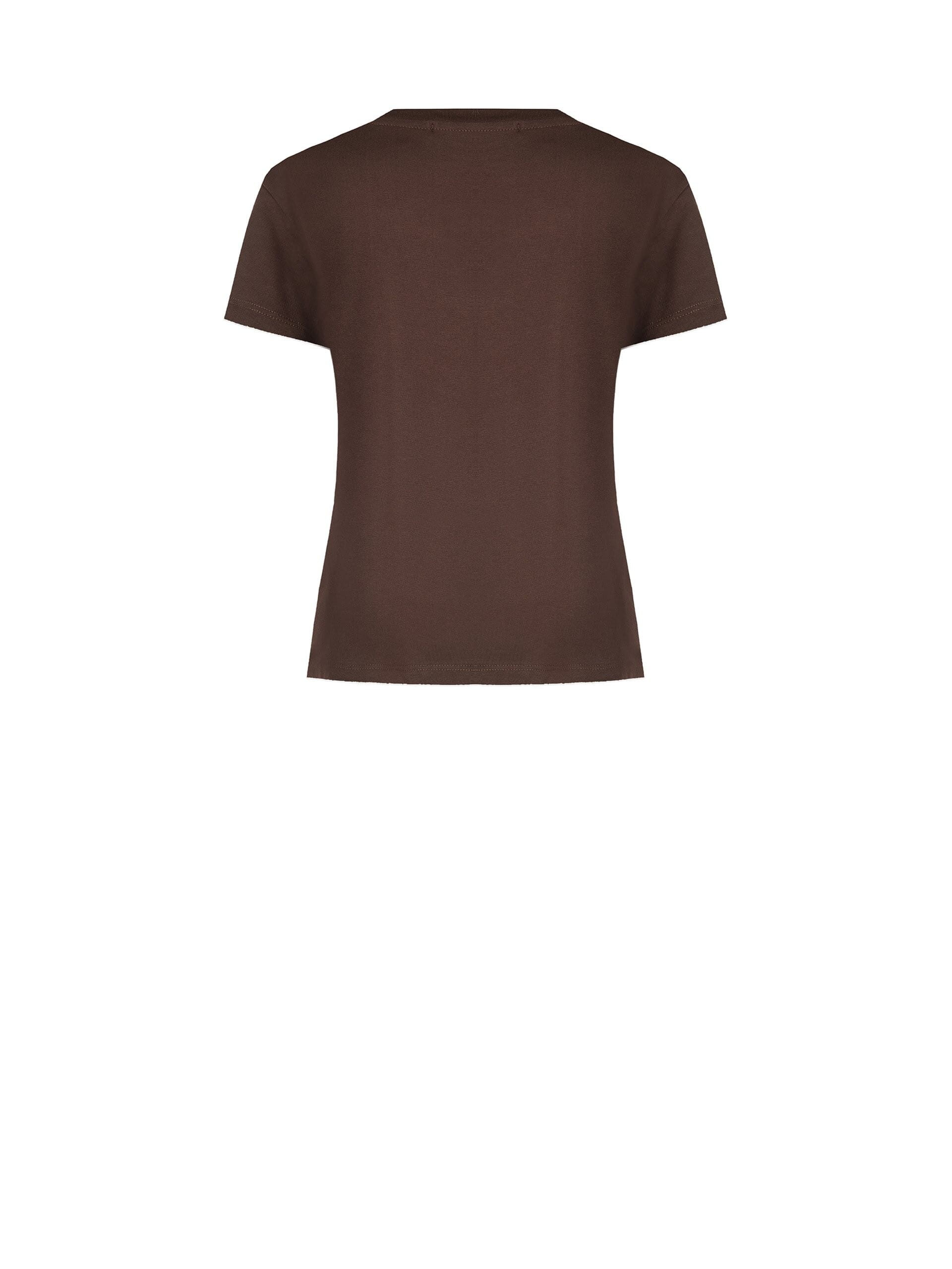 Rinascimento T-Shirt