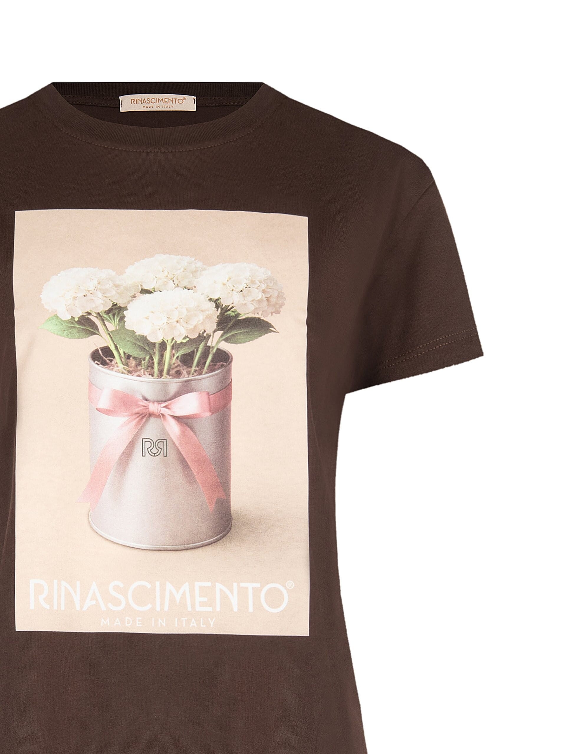 Rinascimento T-Shirt