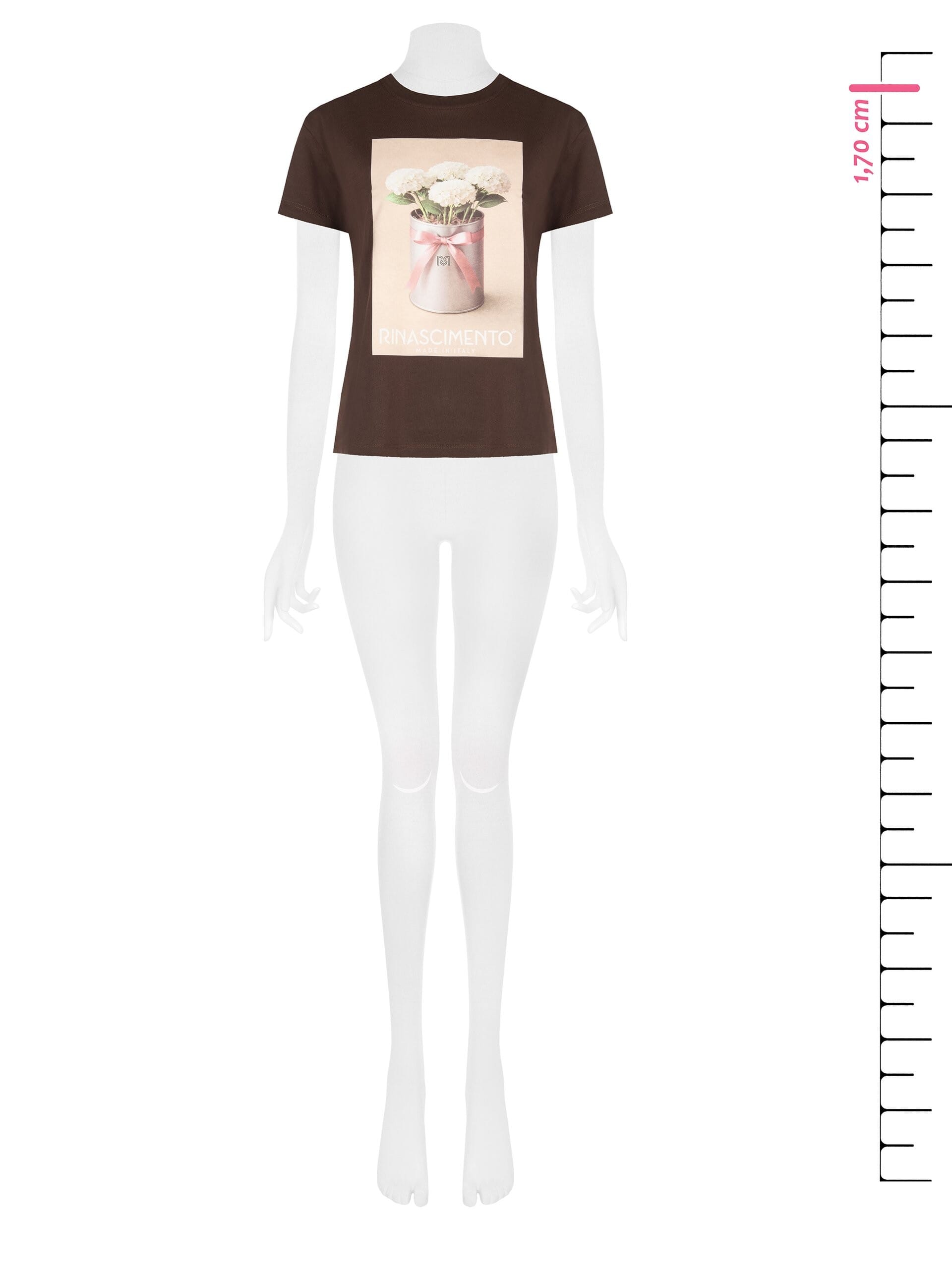 Rinascimento T-Shirt