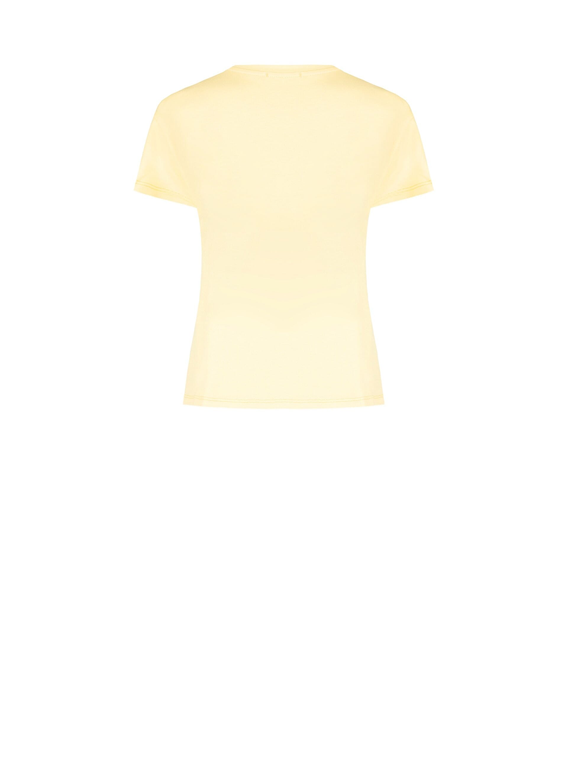 Rinascimento T-Shirt