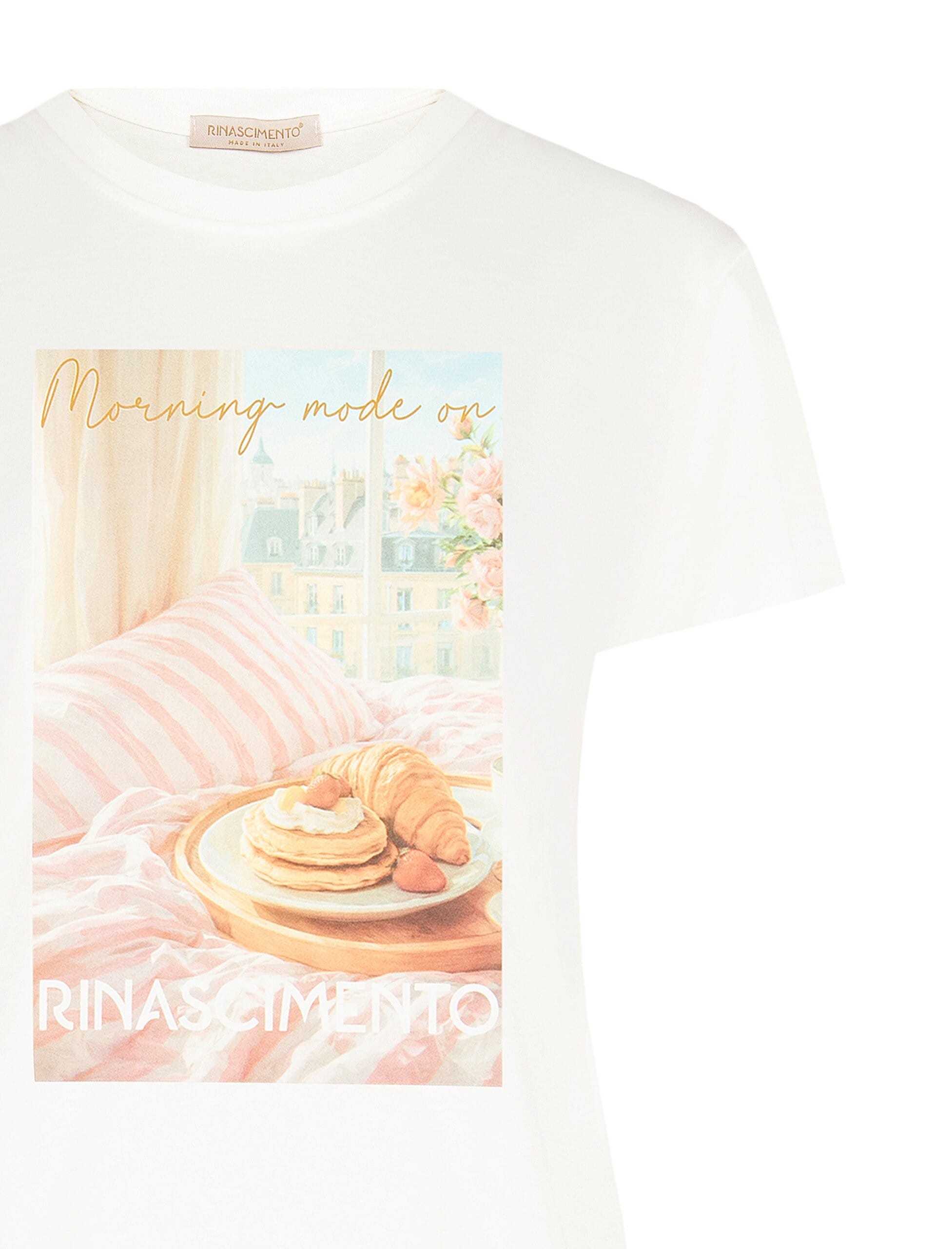 Rinascimento T-Shirt