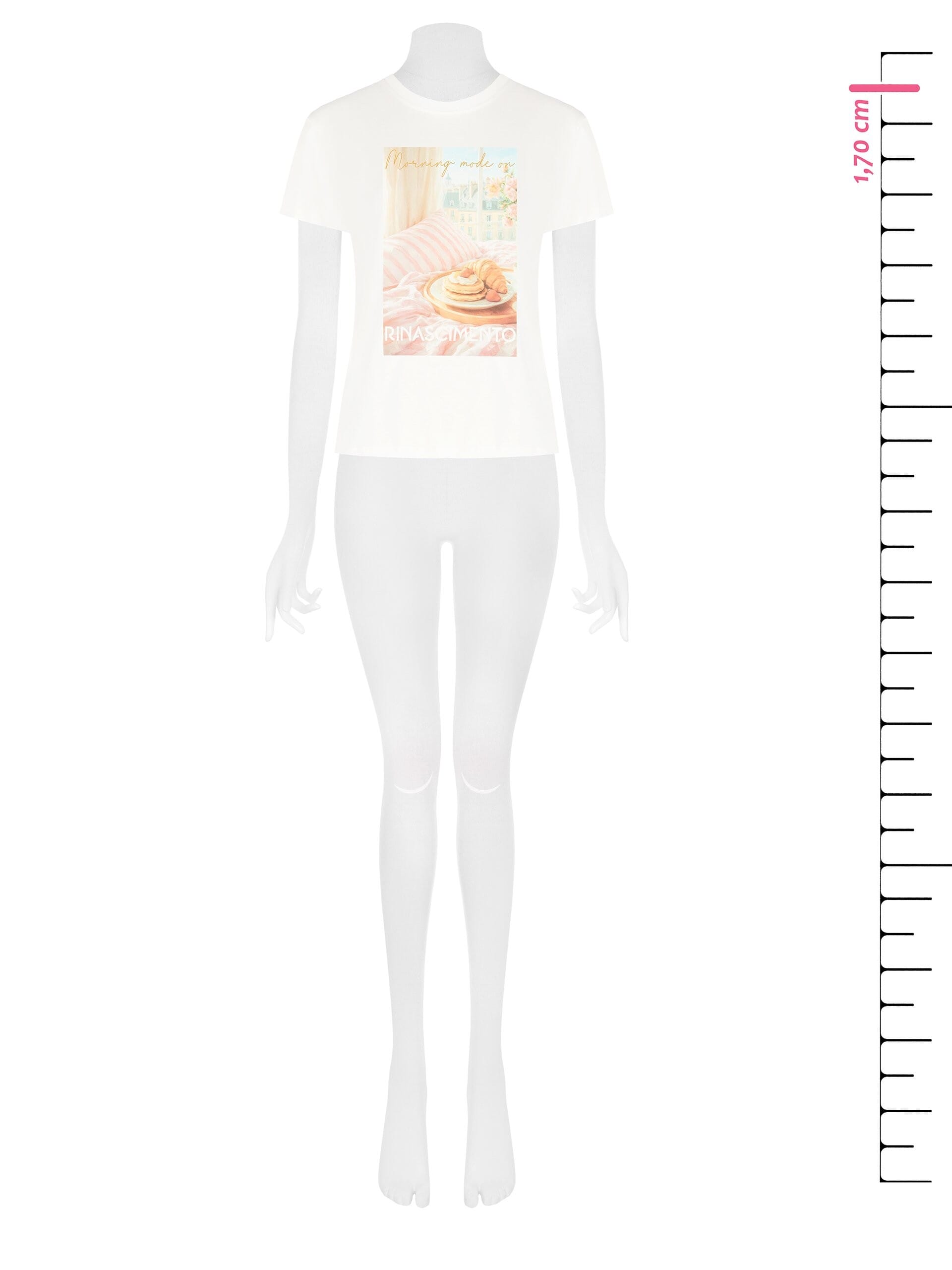 Rinascimento T-Shirt