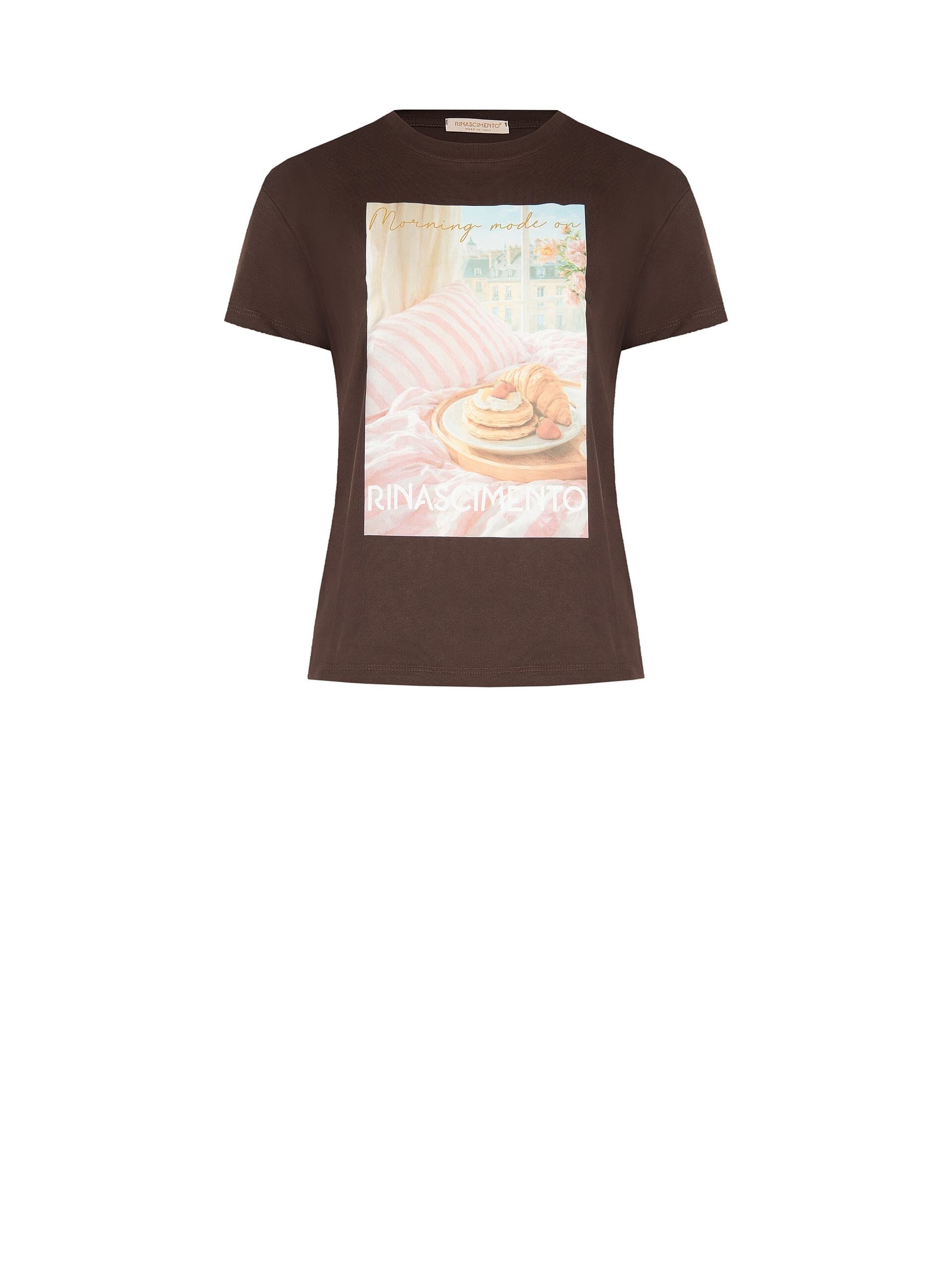 Rinascimento T-Shirt