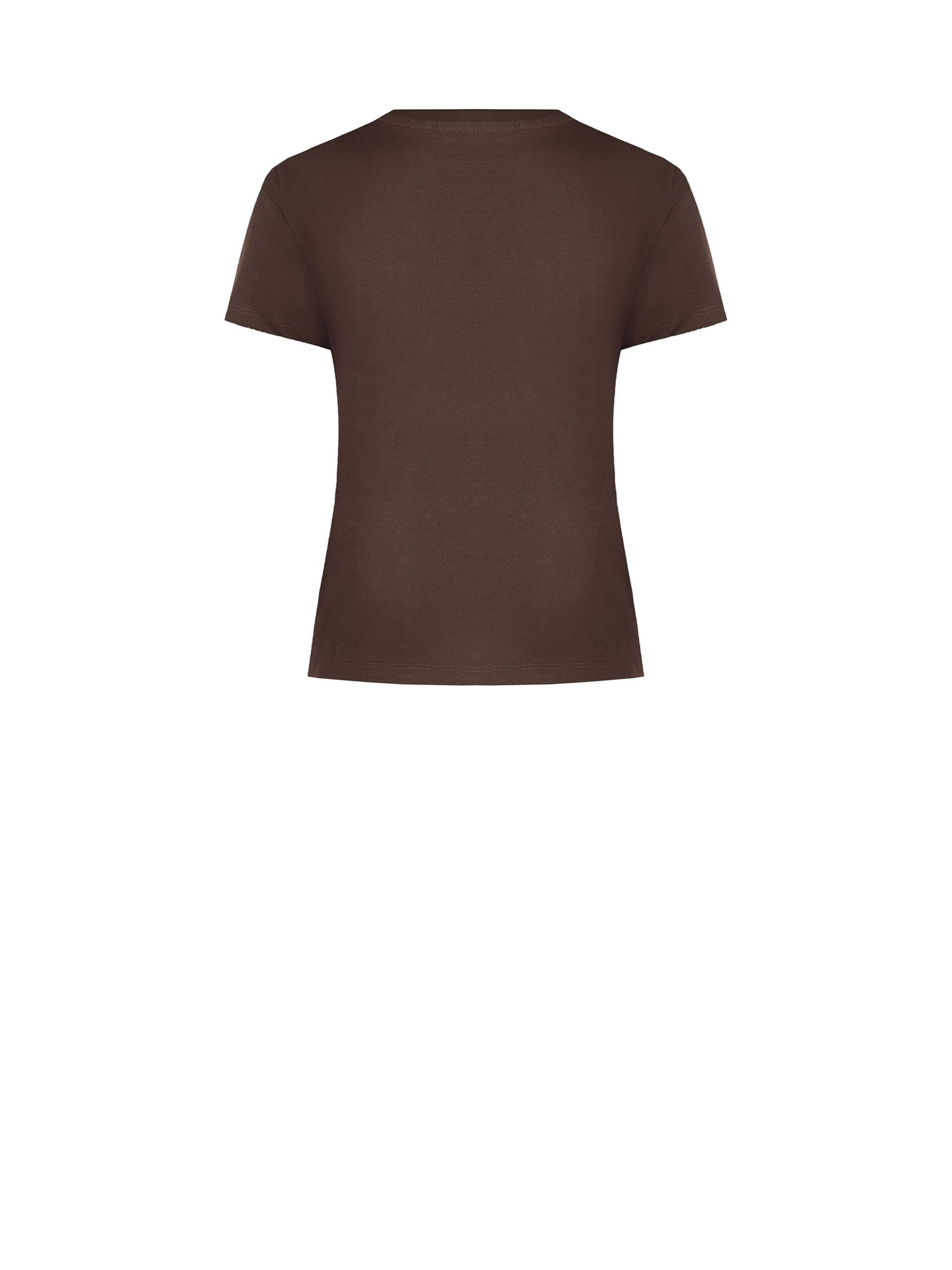 Rinascimento T-Shirt