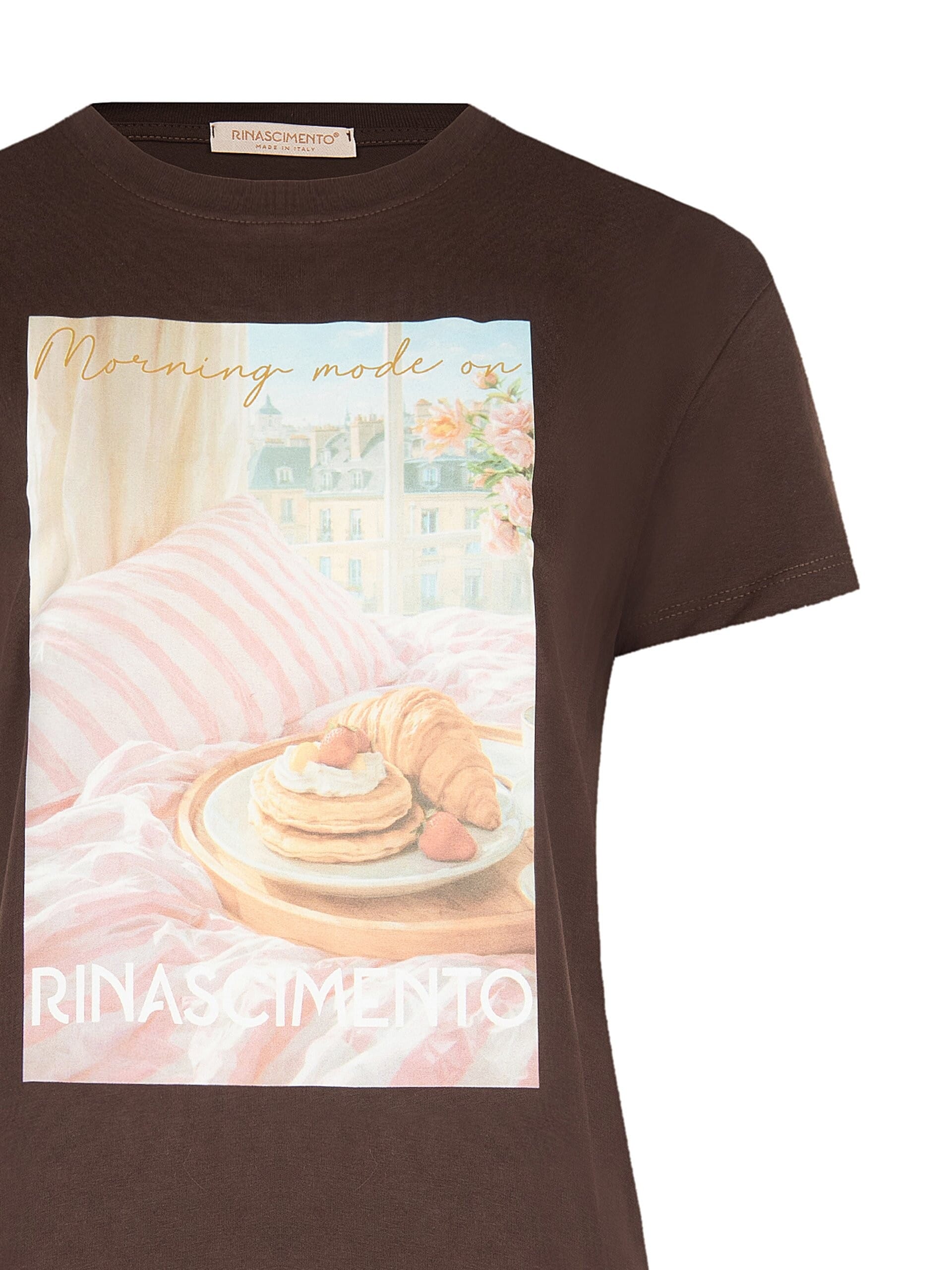 Rinascimento T-Shirt