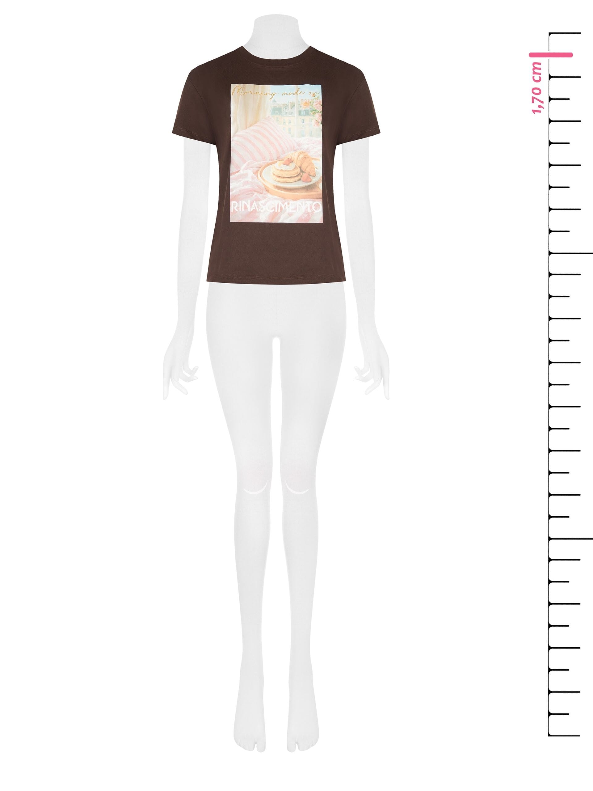 Rinascimento T-Shirt