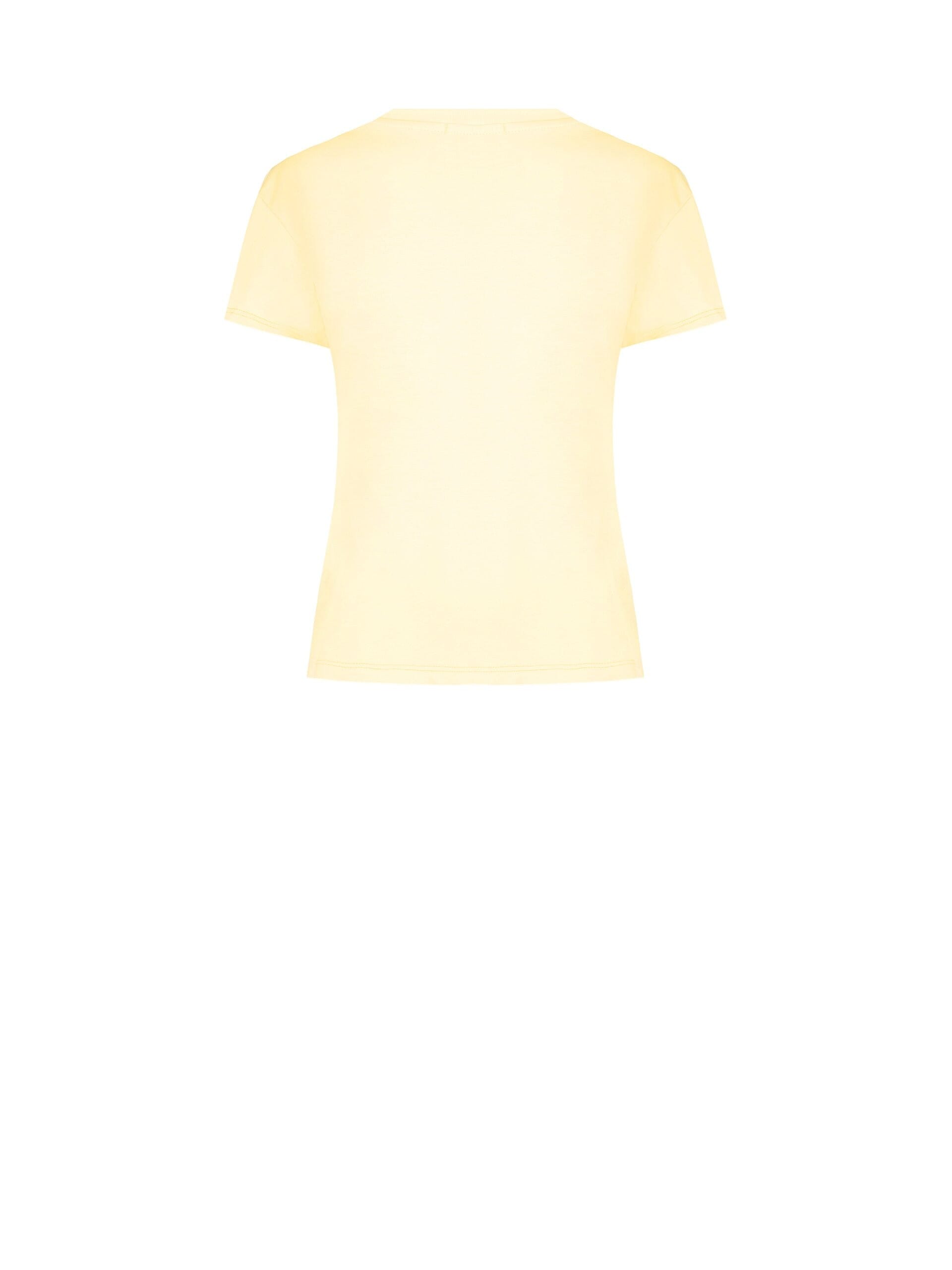 Rinascimento T-Shirt