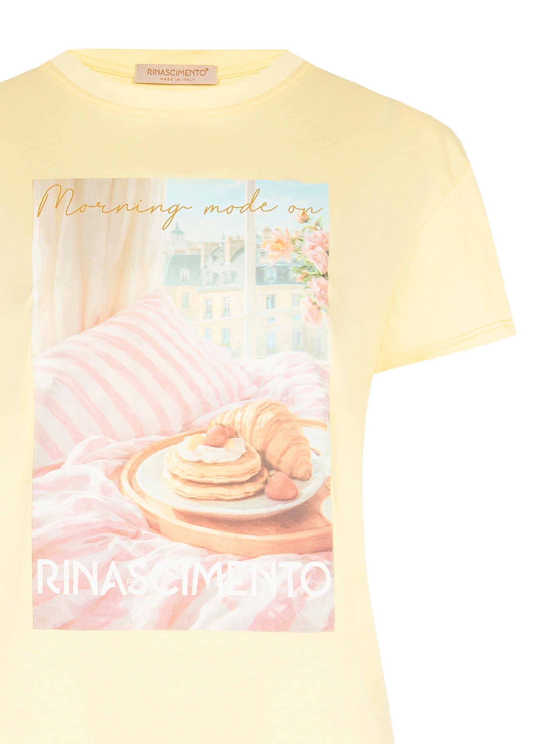 Rinascimento T-Shirt