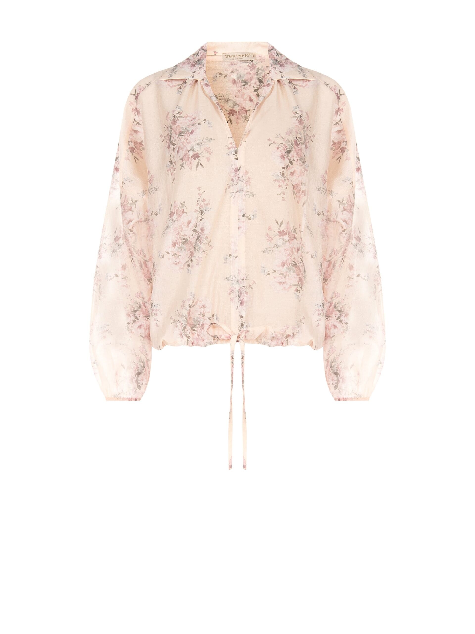 Rinascimento Shirt