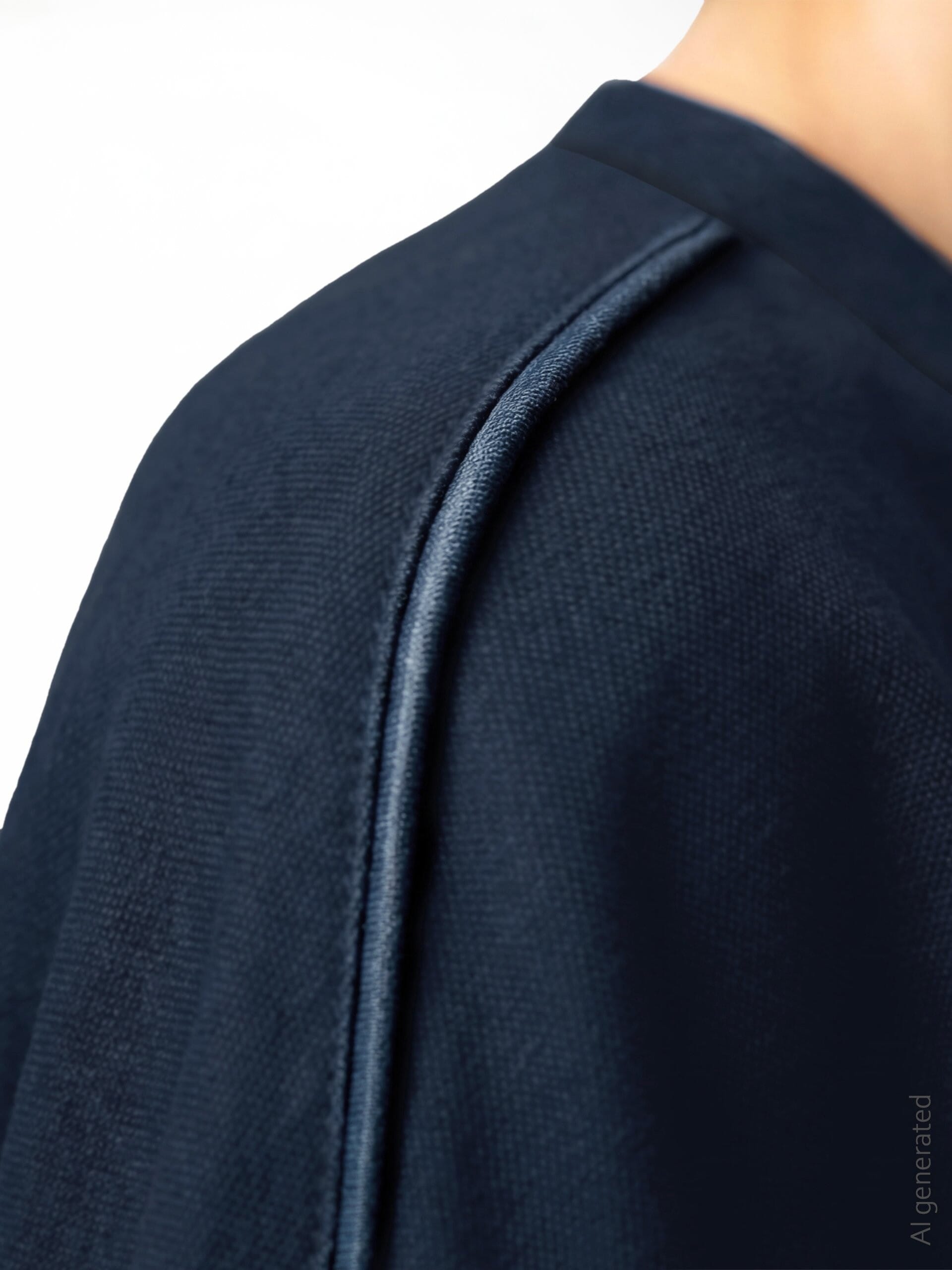 Rinascimento Sweatshirt