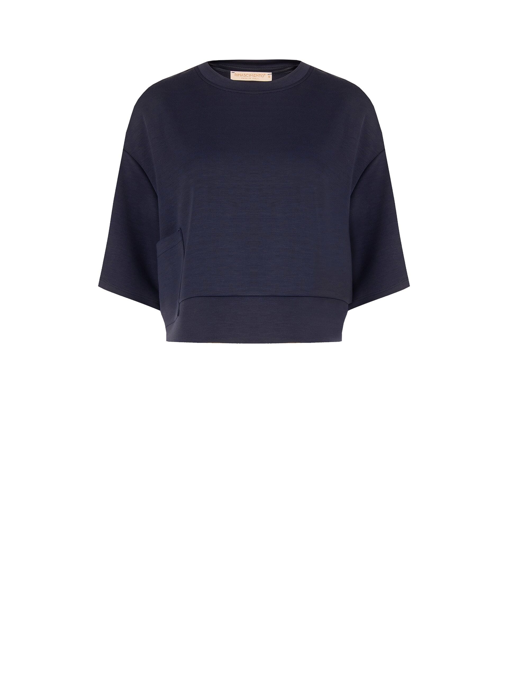 Rinascimento Sweatshirt