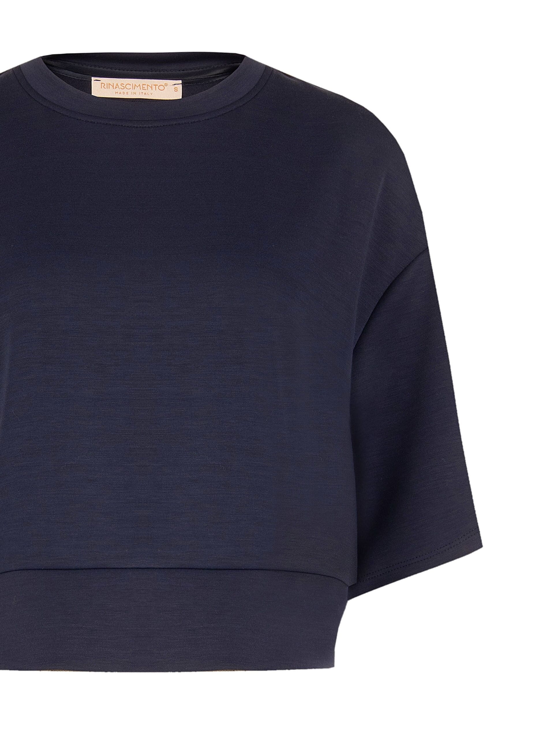 Rinascimento Sweatshirt