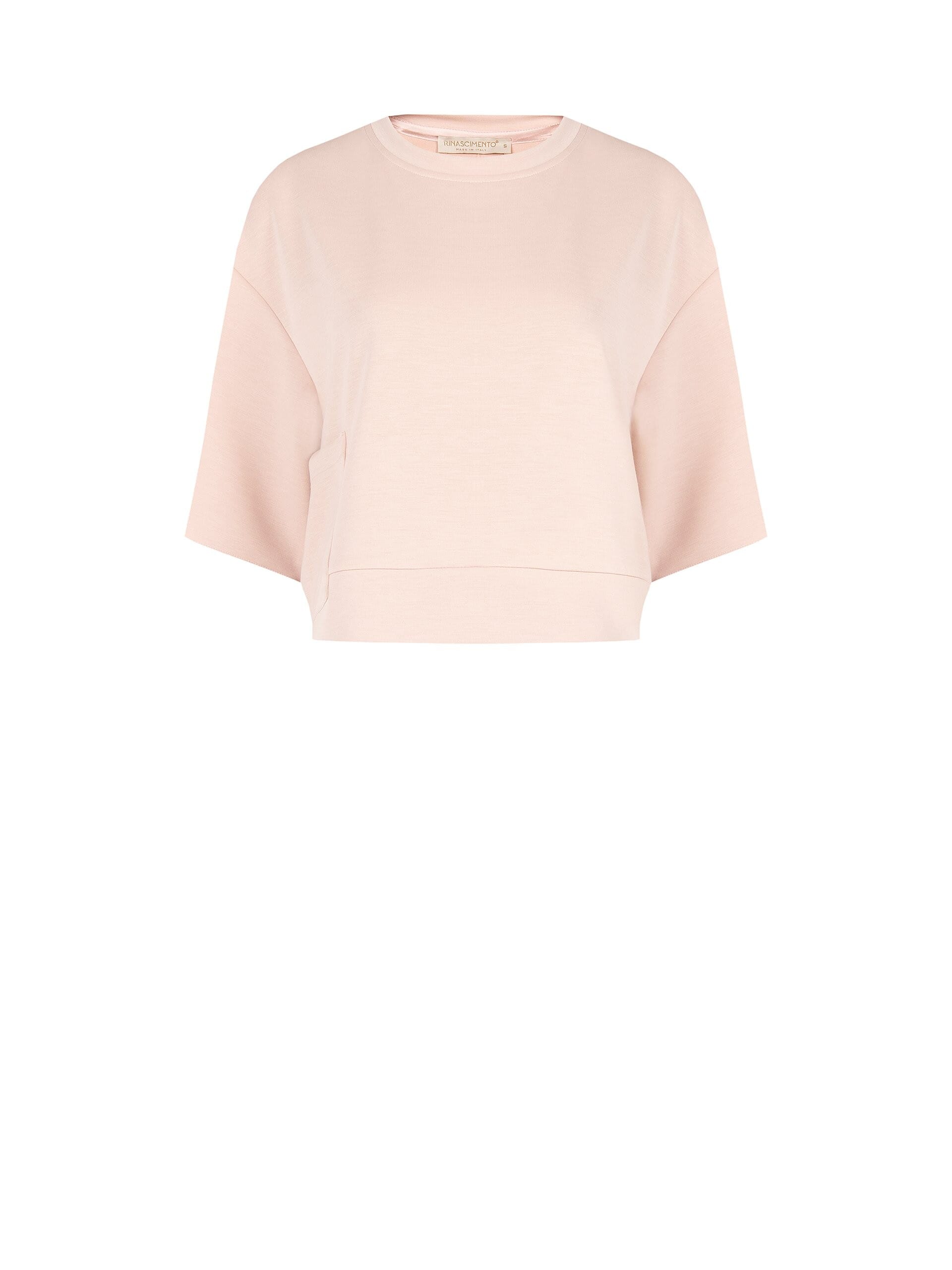 Rinascimento Sweatshirt