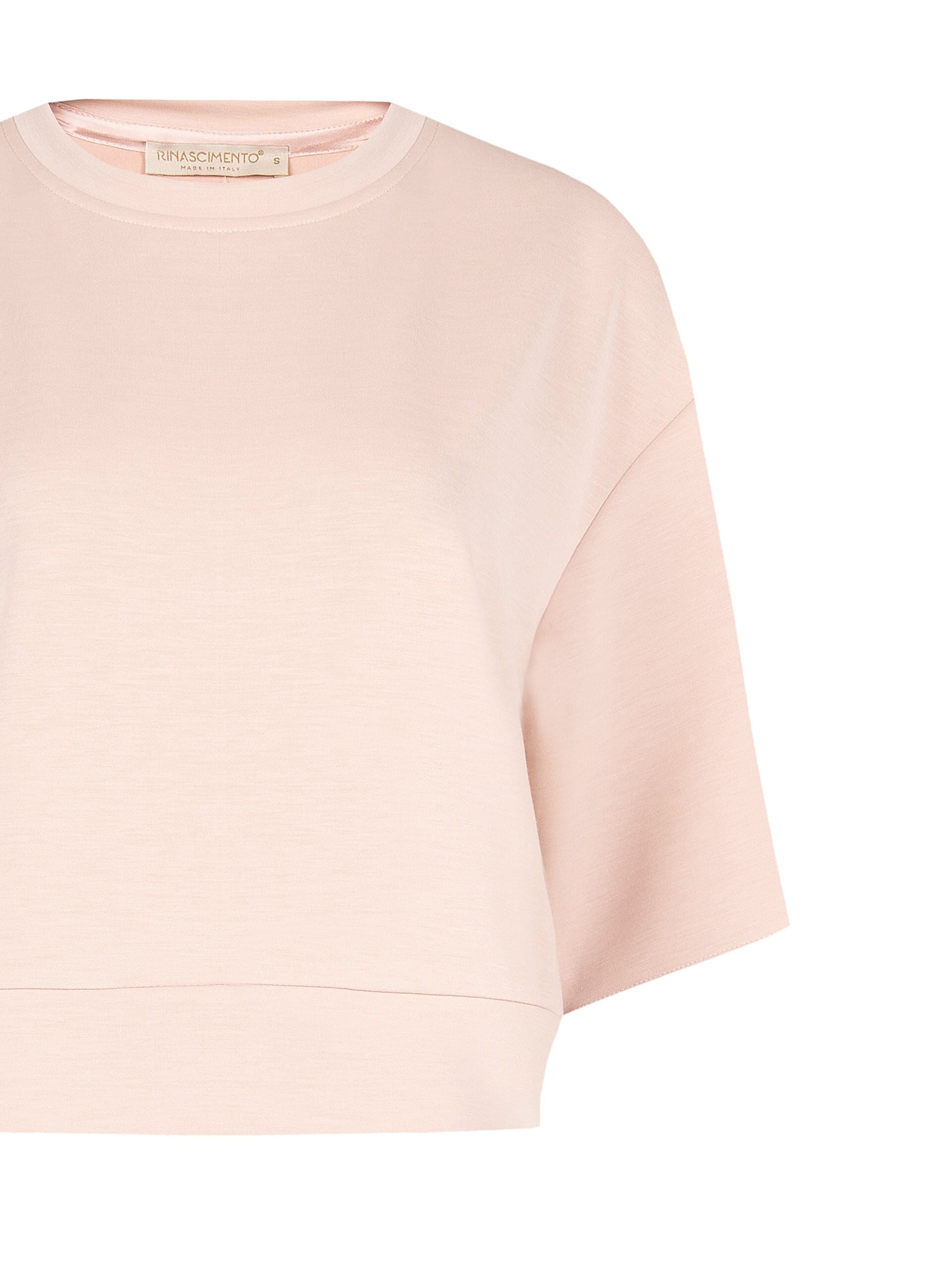 Rinascimento Sweatshirt