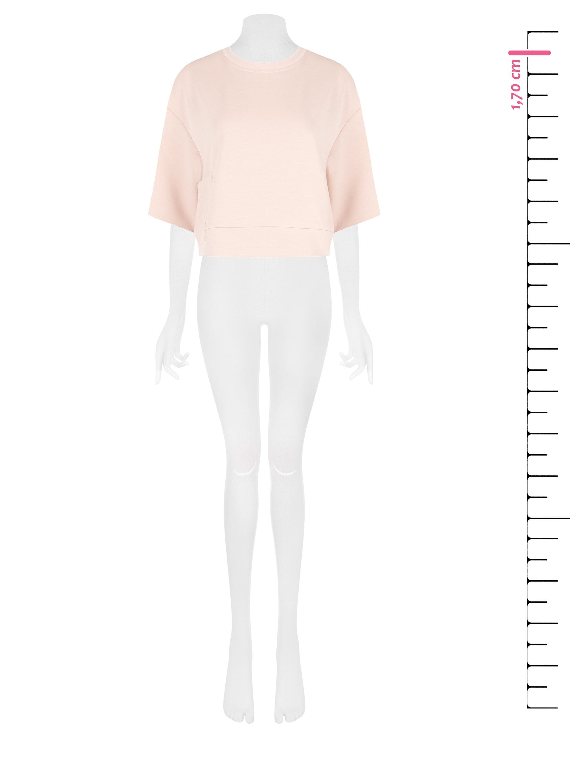 Rinascimento Sweatshirt