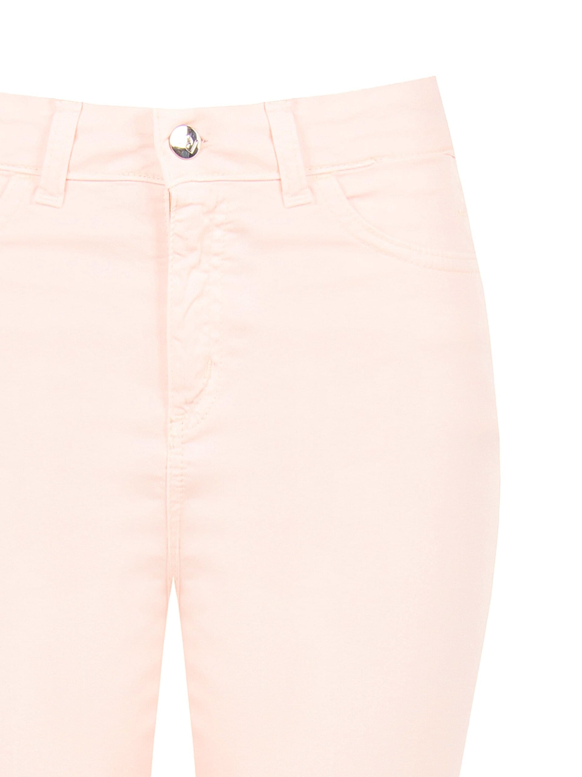 Rinascimento Stretch Flare Jeans