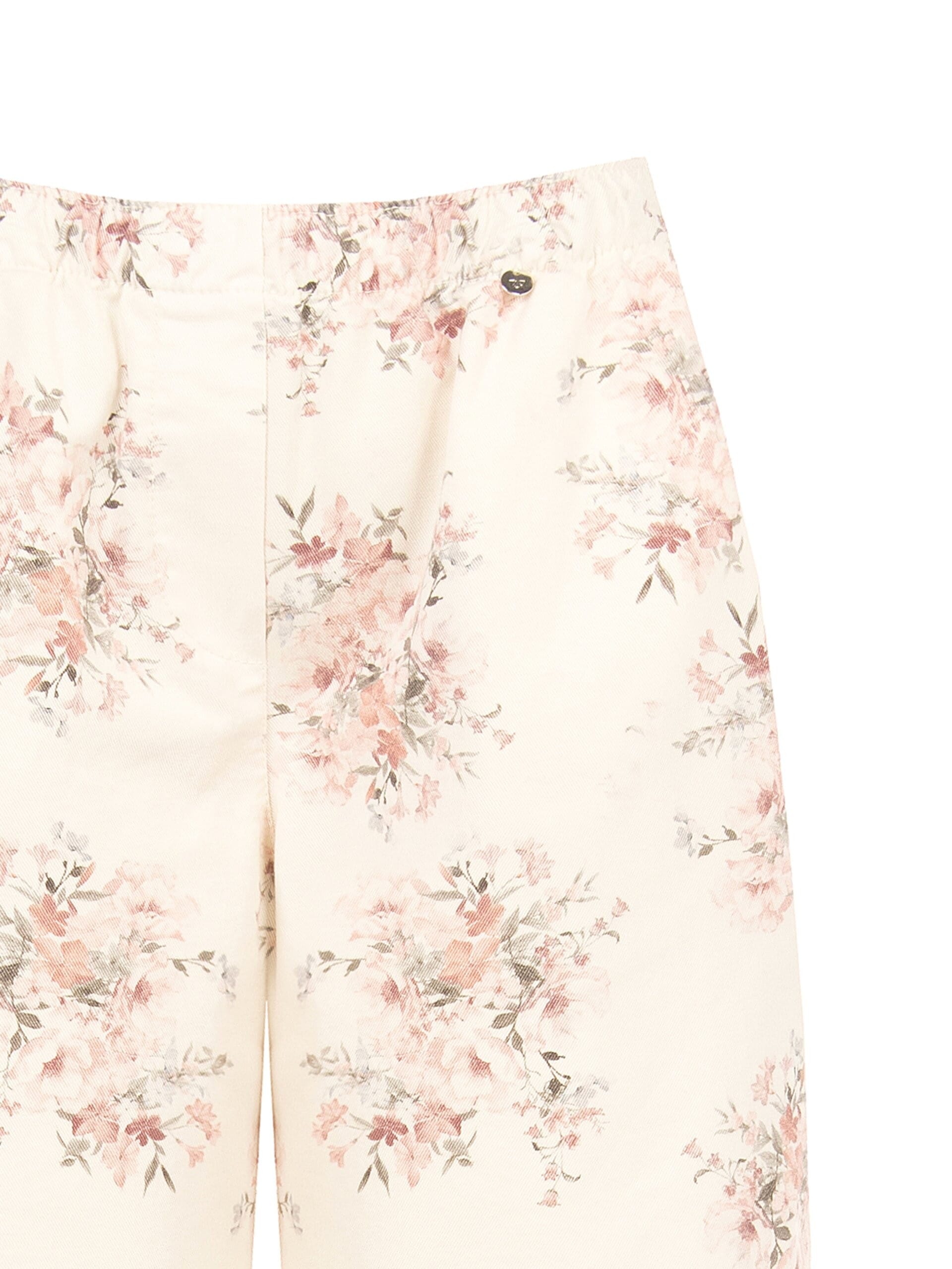 Rinascimento Trousers