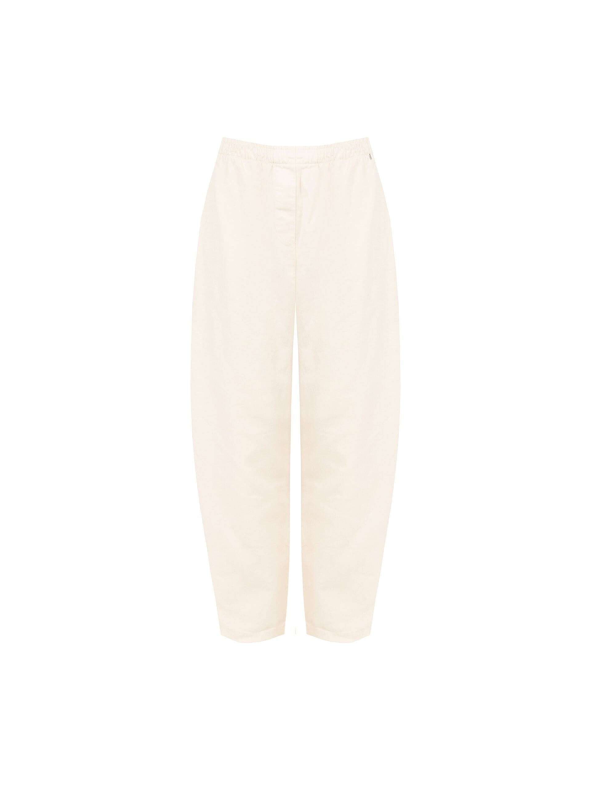 Rinascimento Trousers