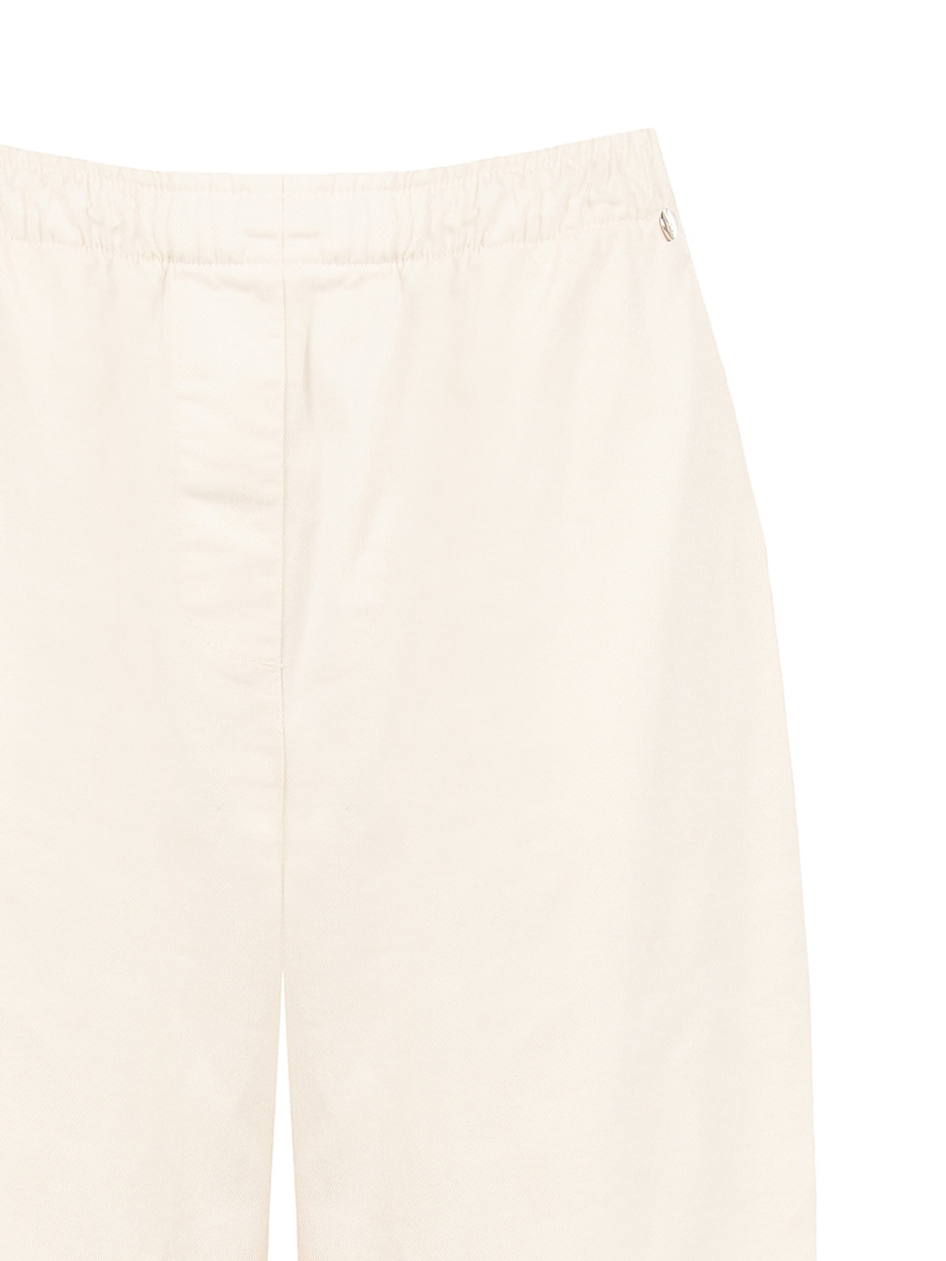 Rinascimento Trousers