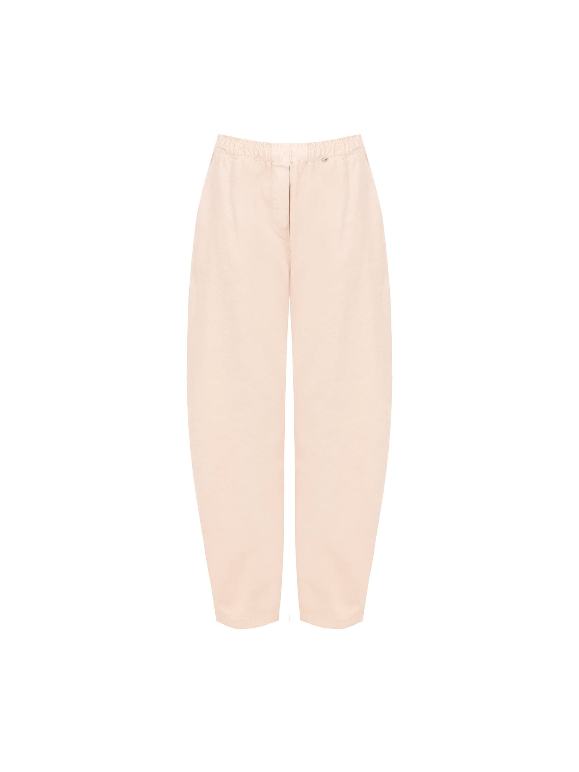 Rinascimento Trousers