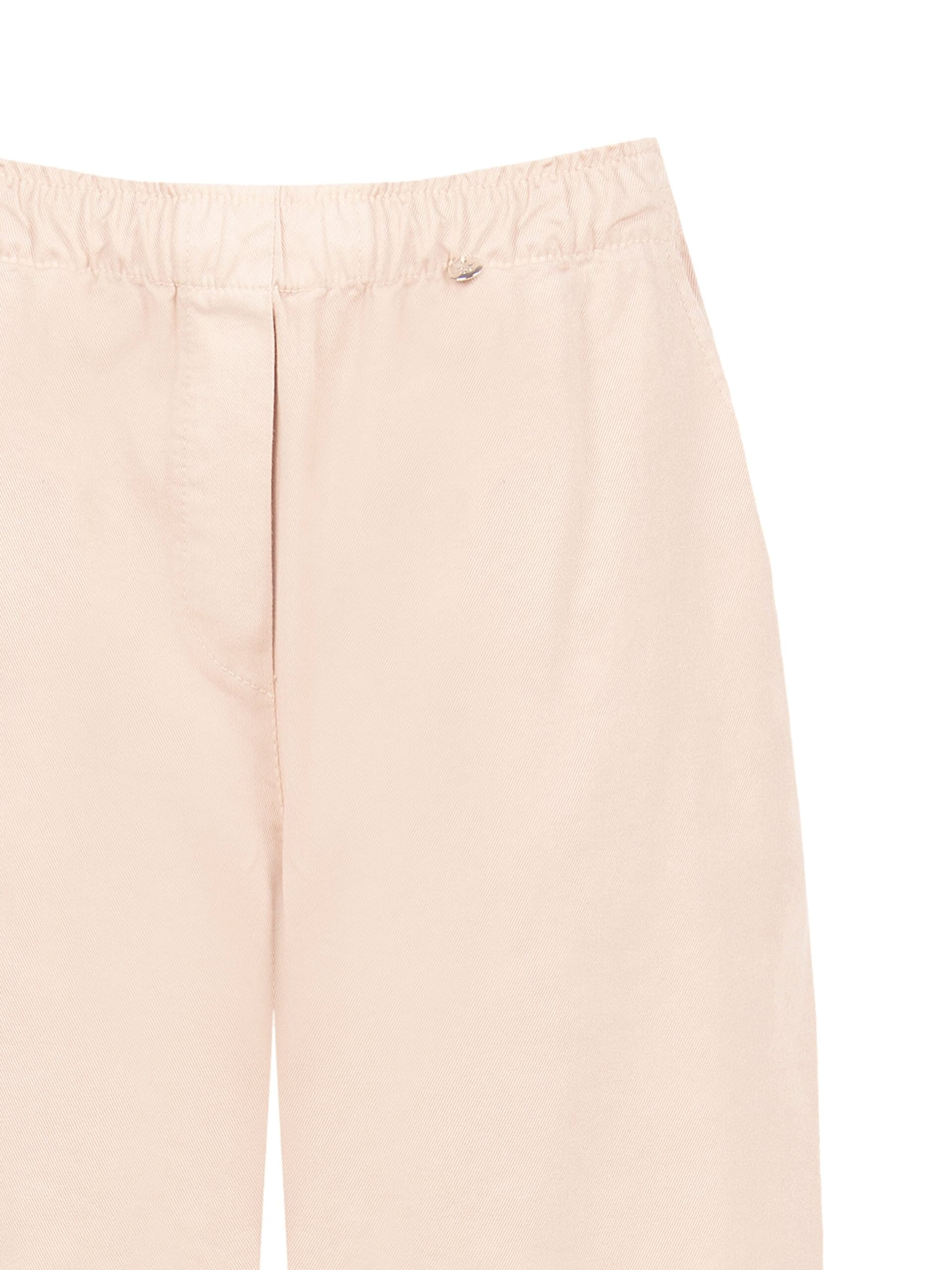 Rinascimento Trousers