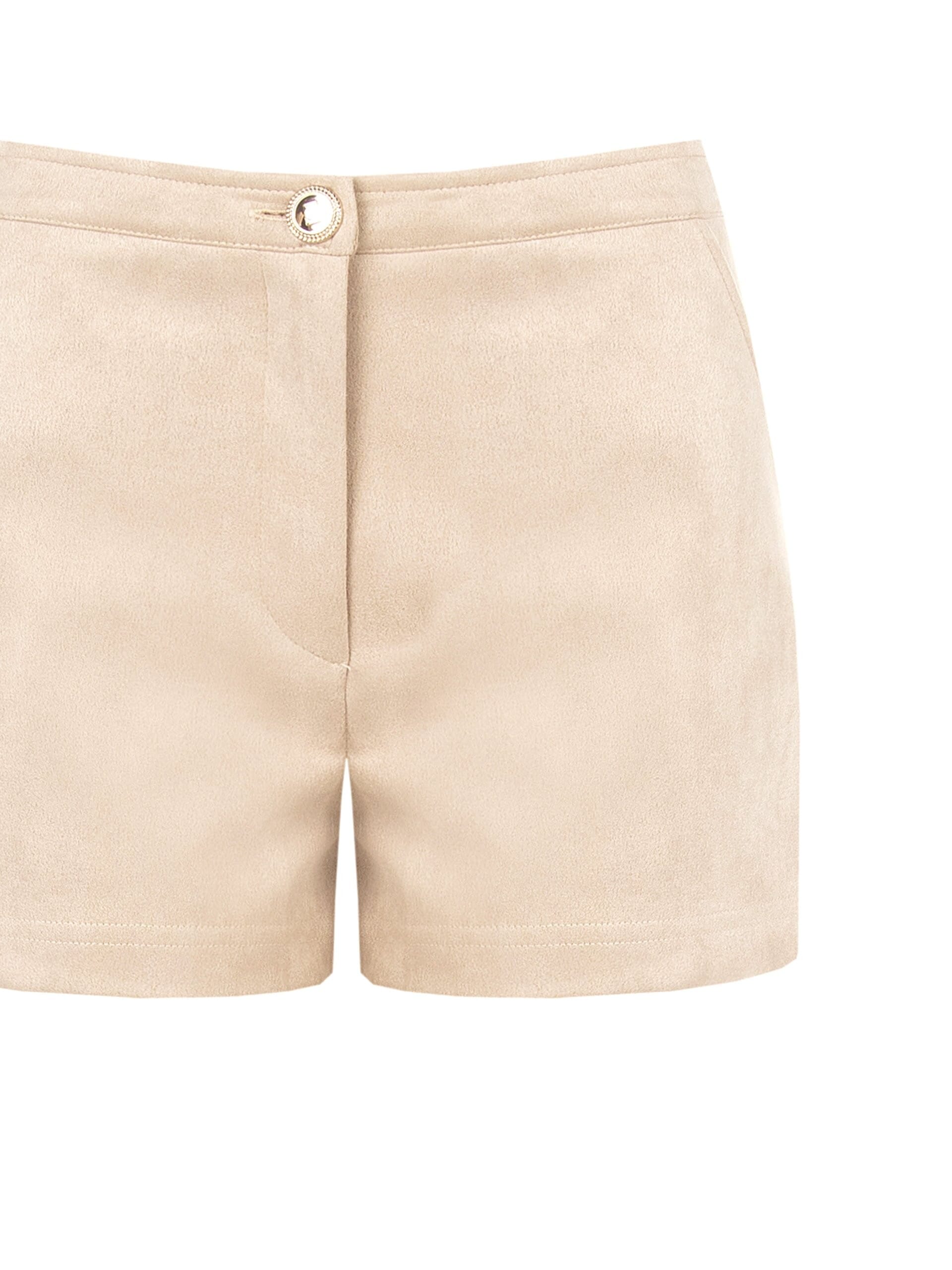 Rinascimento Trousers