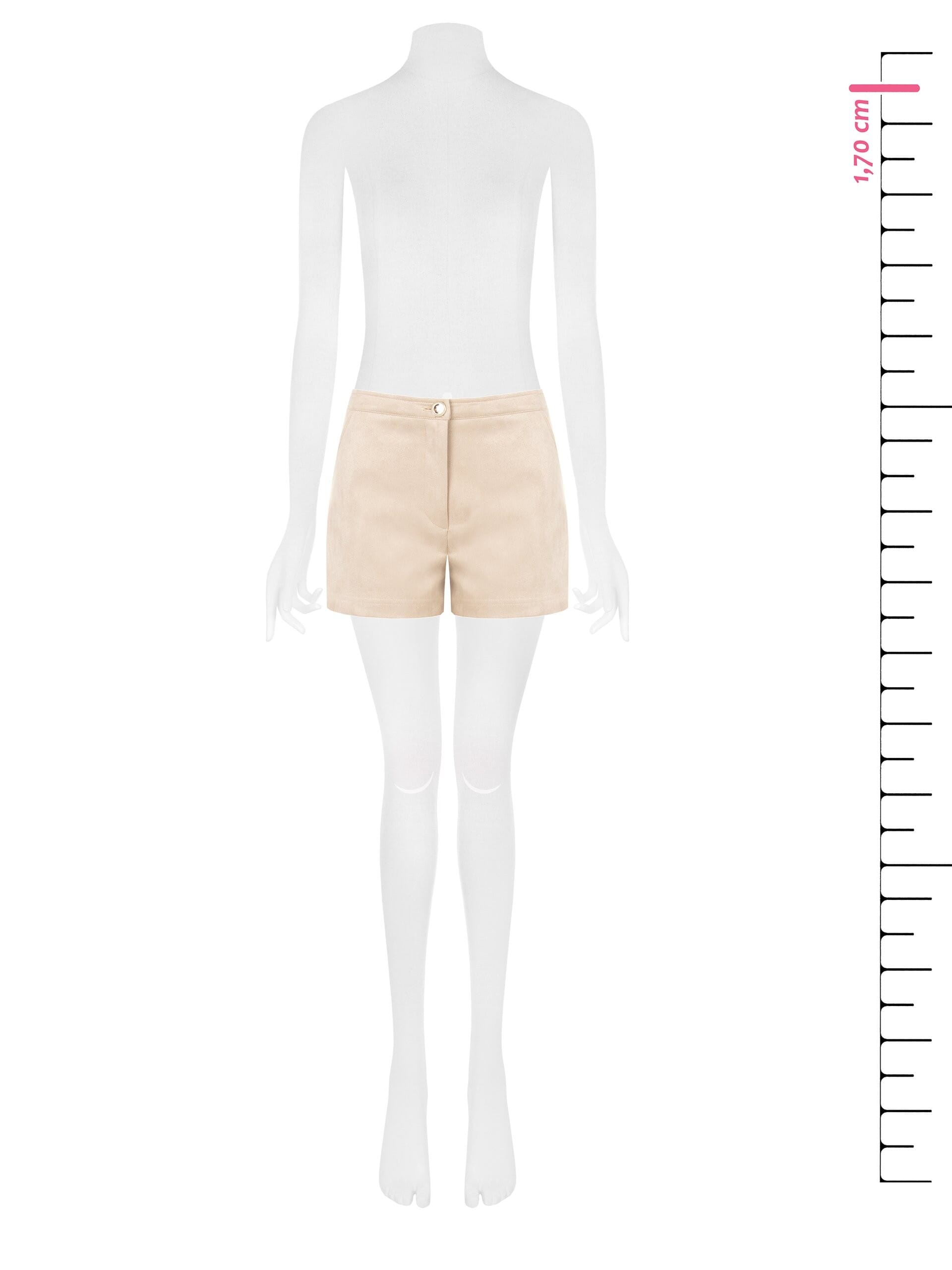 Rinascimento Trousers