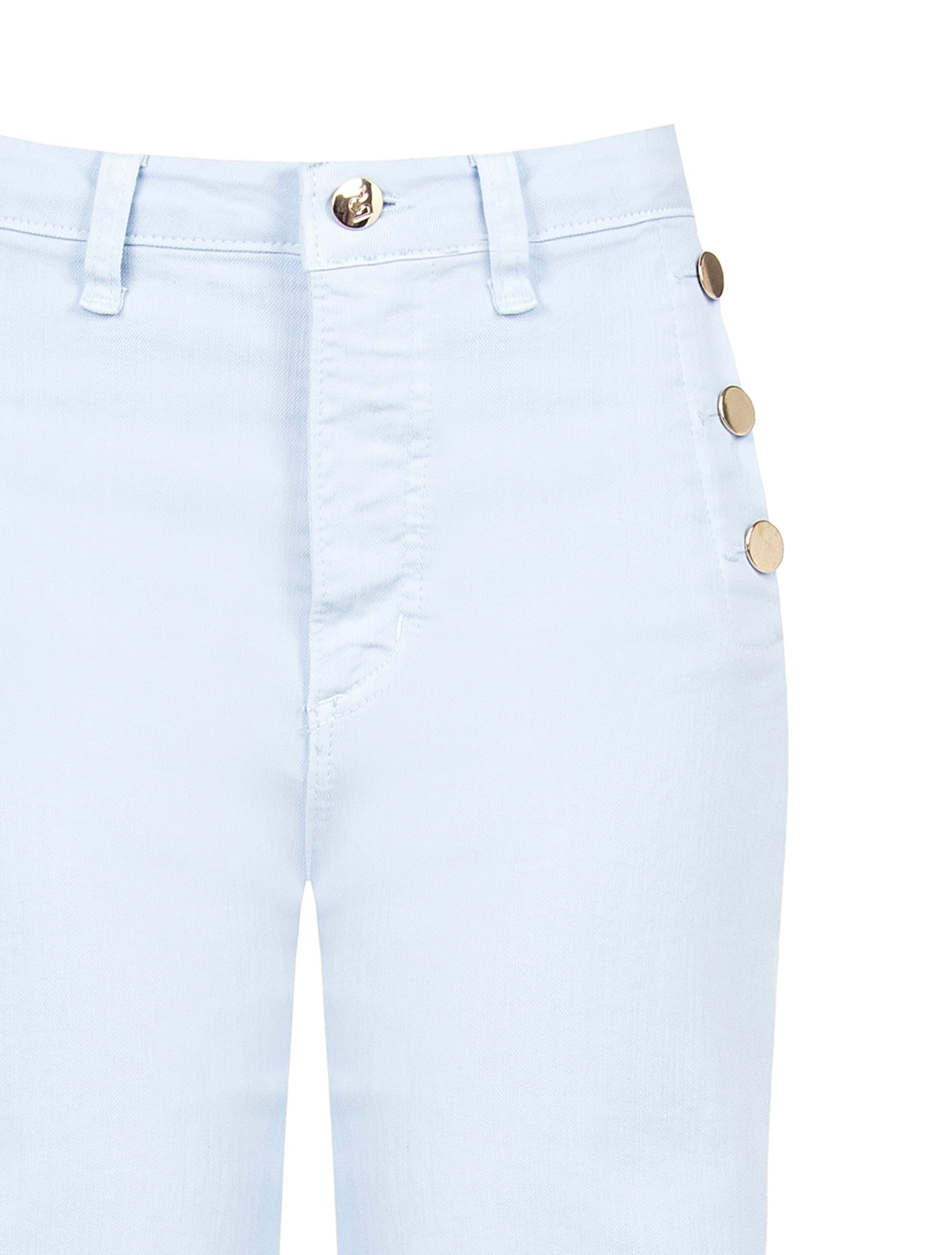 Rinascimento Trousers