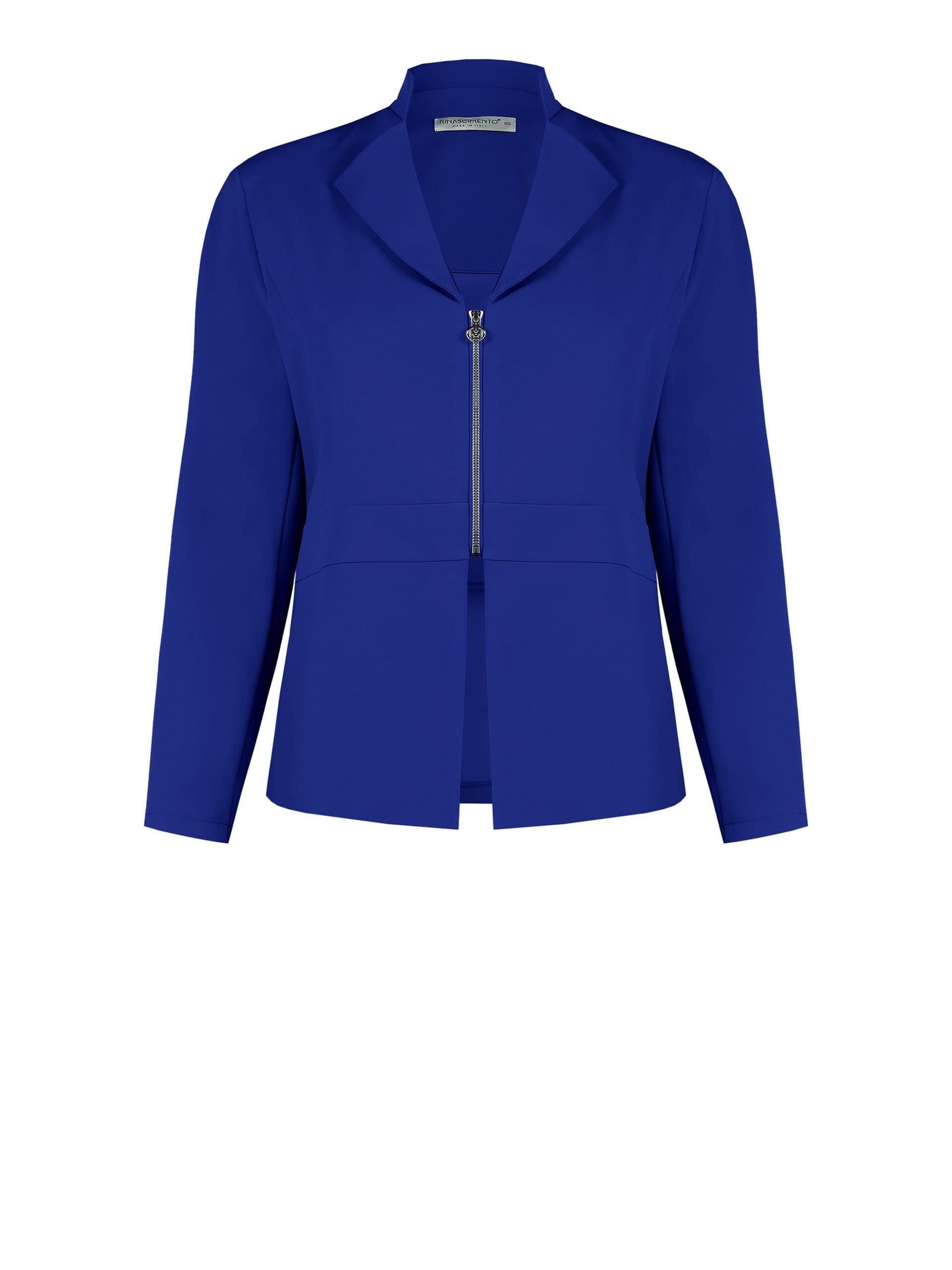 Rinascimento Curvy Jacket