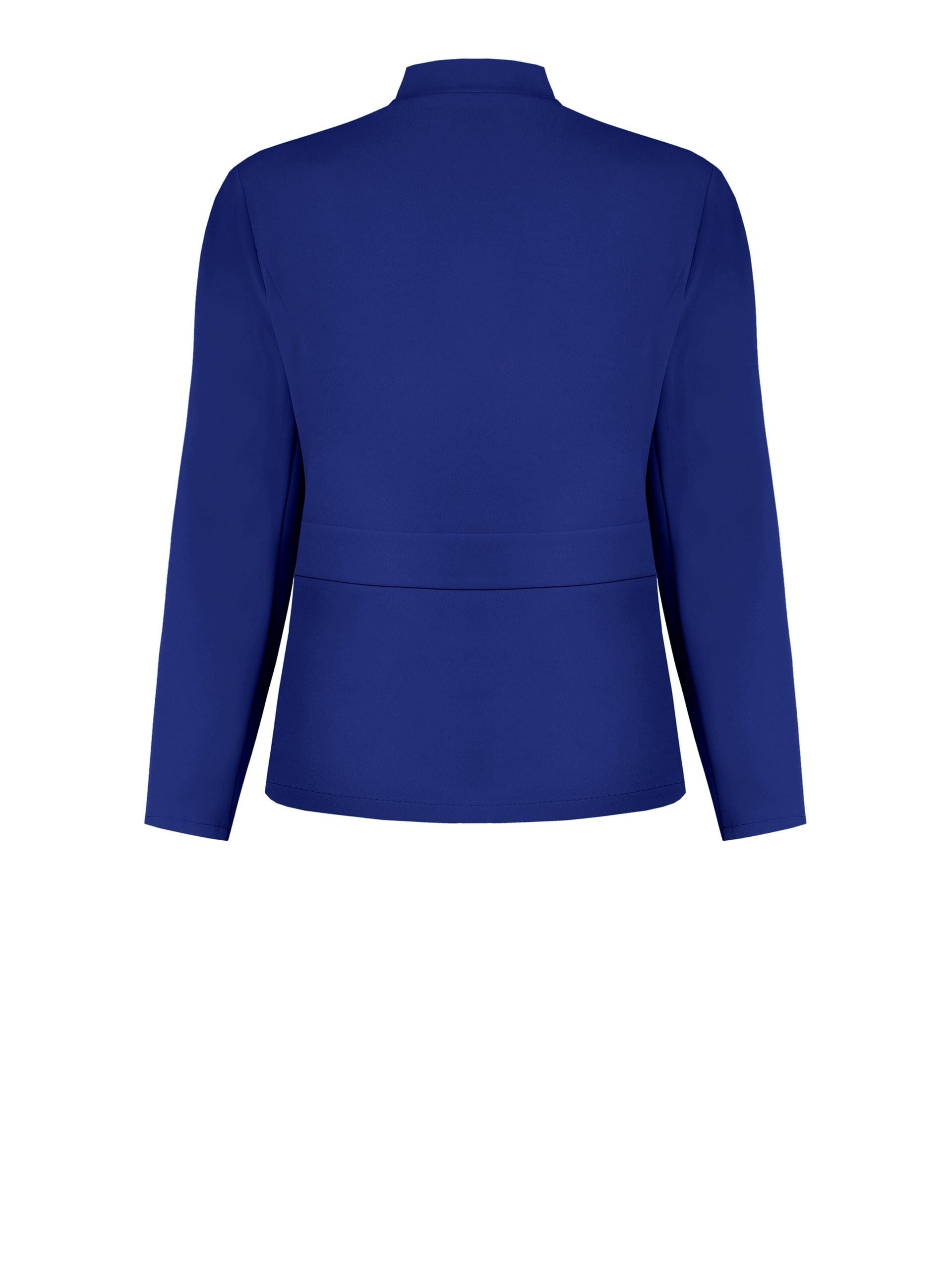 Rinascimento Curvy Jacket