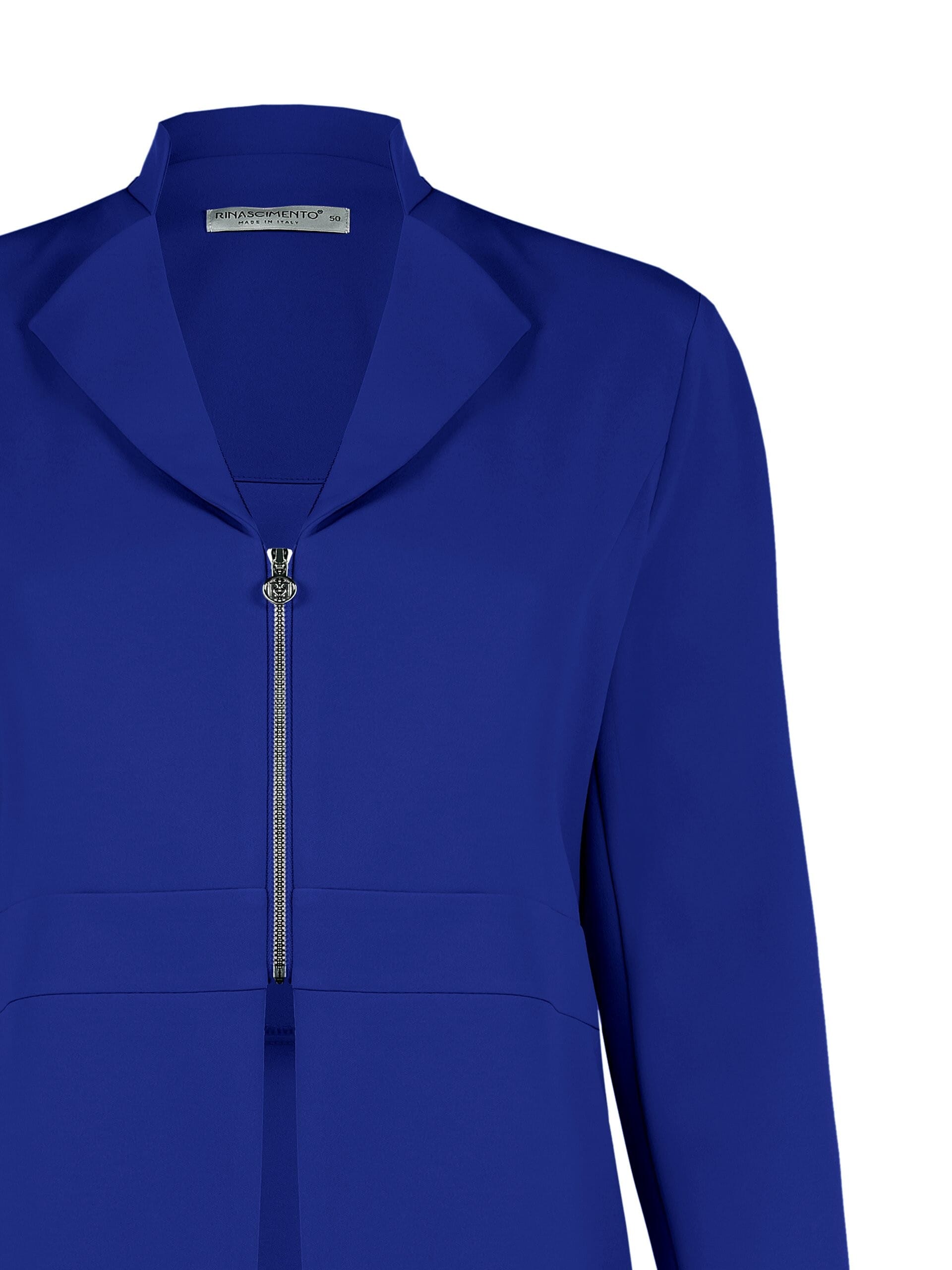 Rinascimento Curvy Jacket