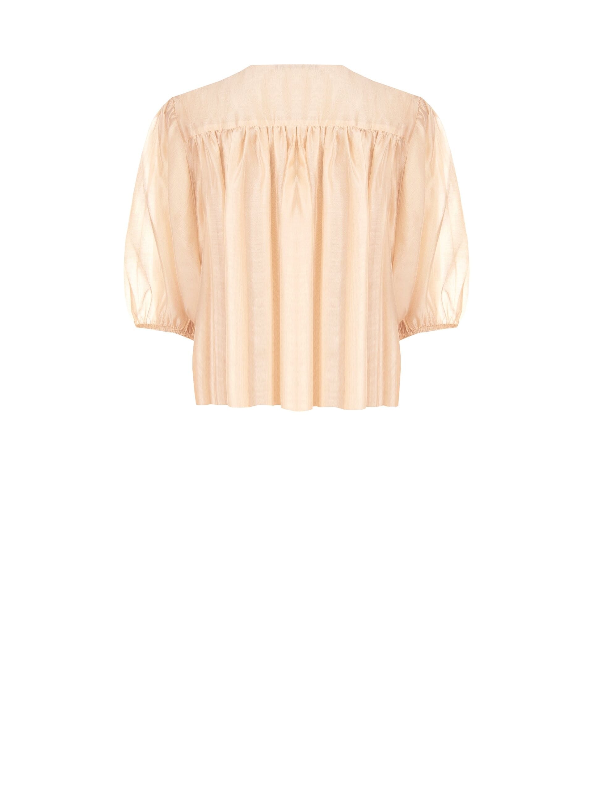 Rinascimento Blouse