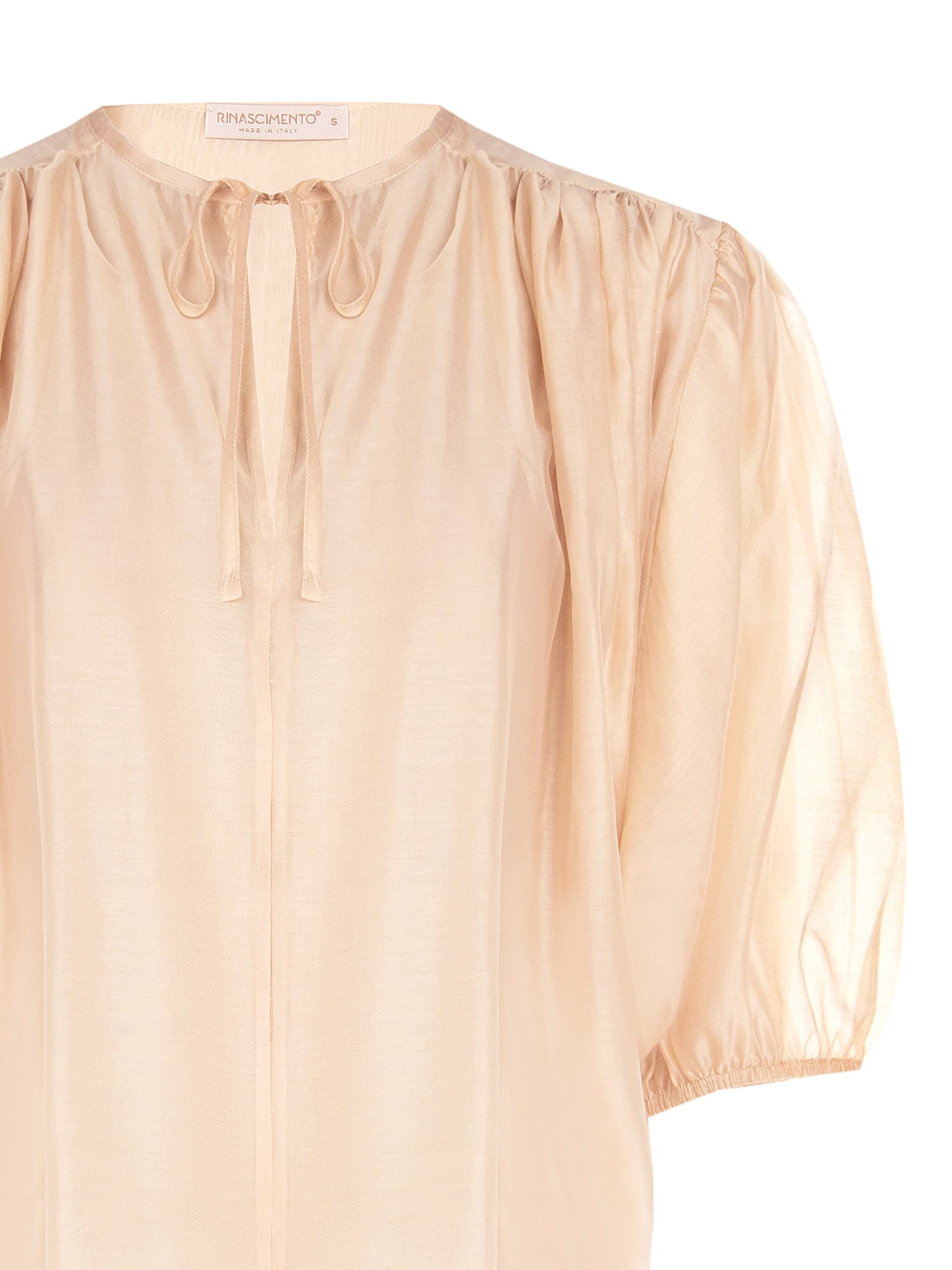 Rinascimento Blouse