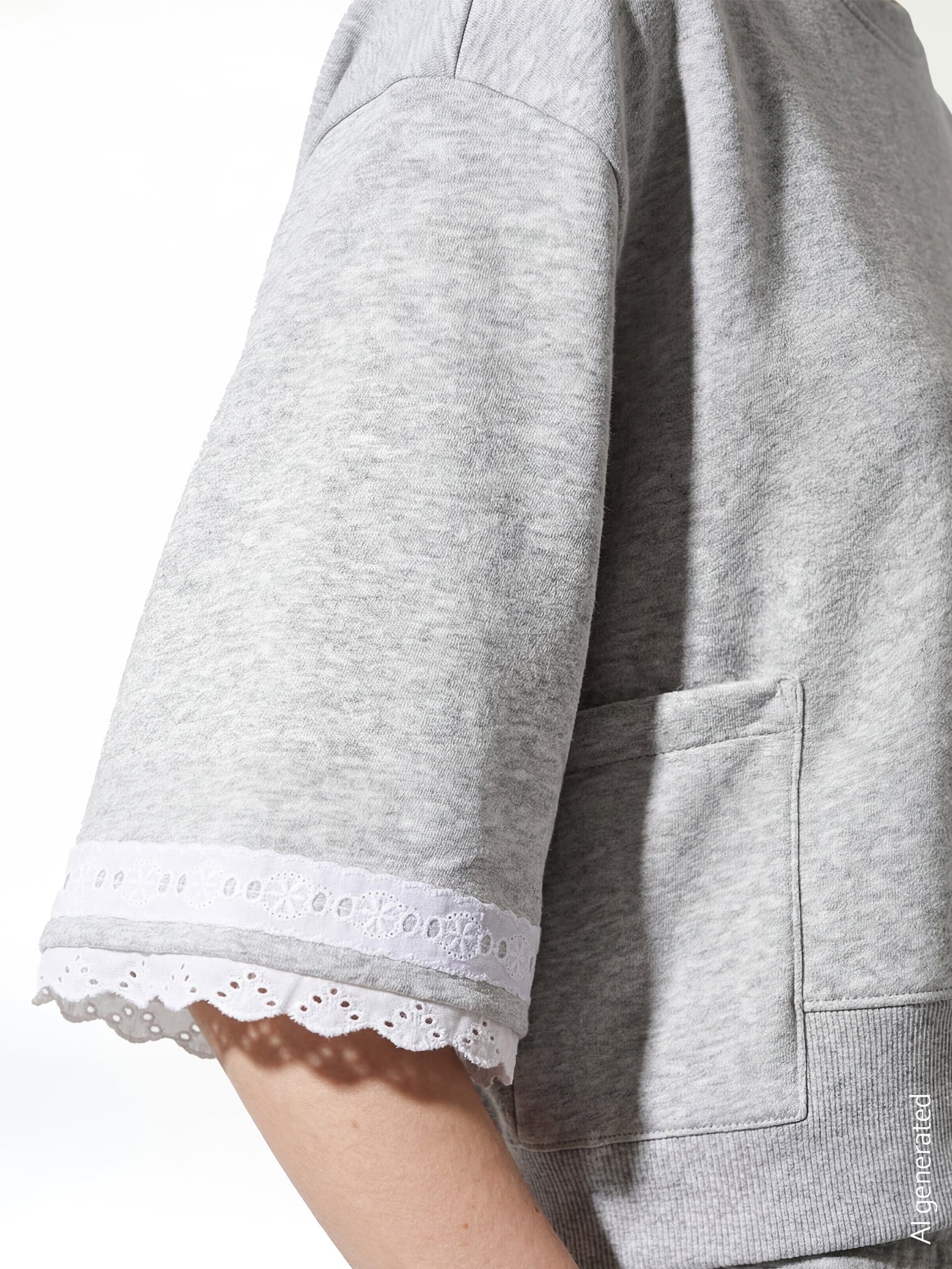 Rinascimento Sweatshirt