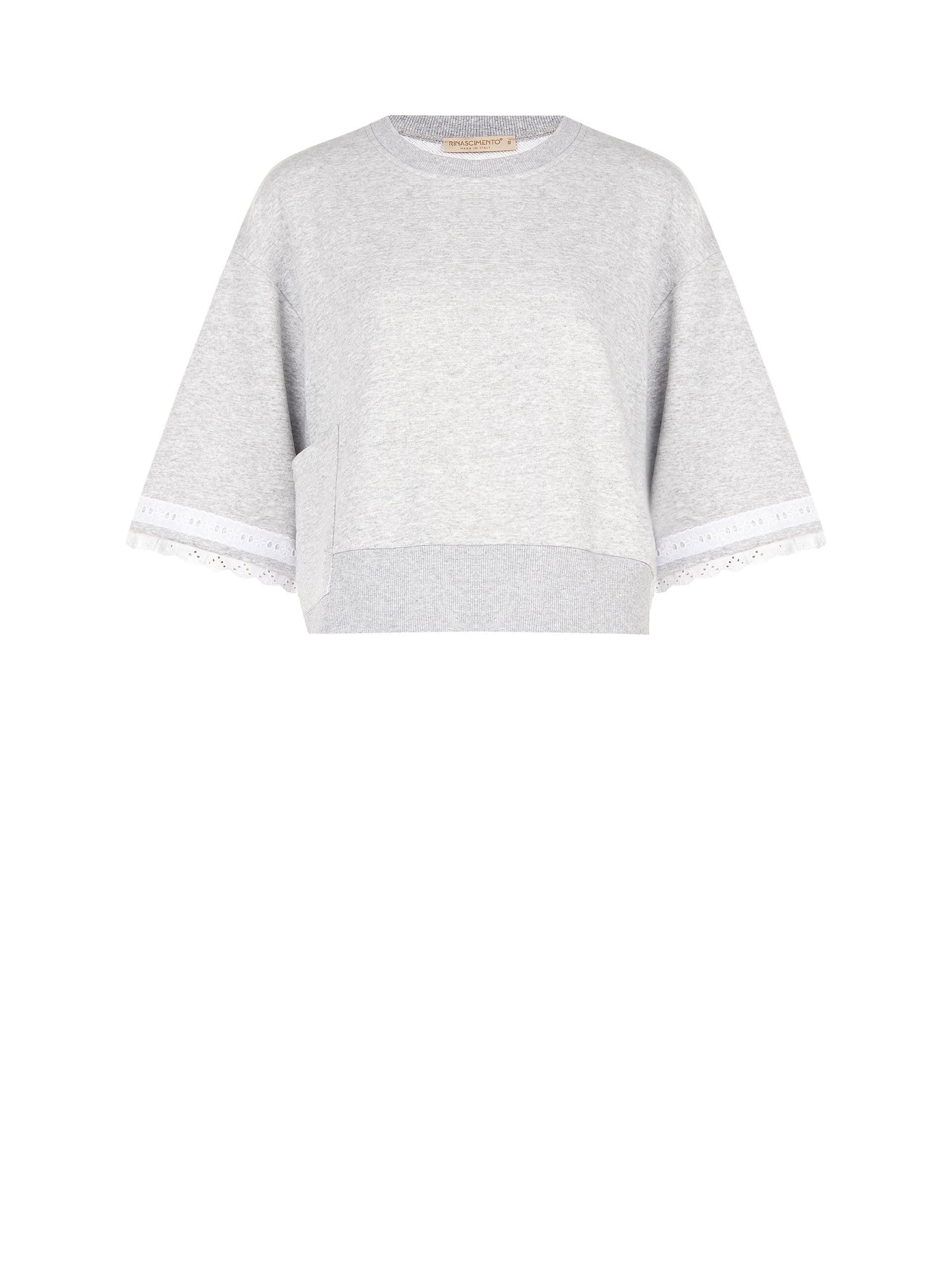Rinascimento Sweatshirt