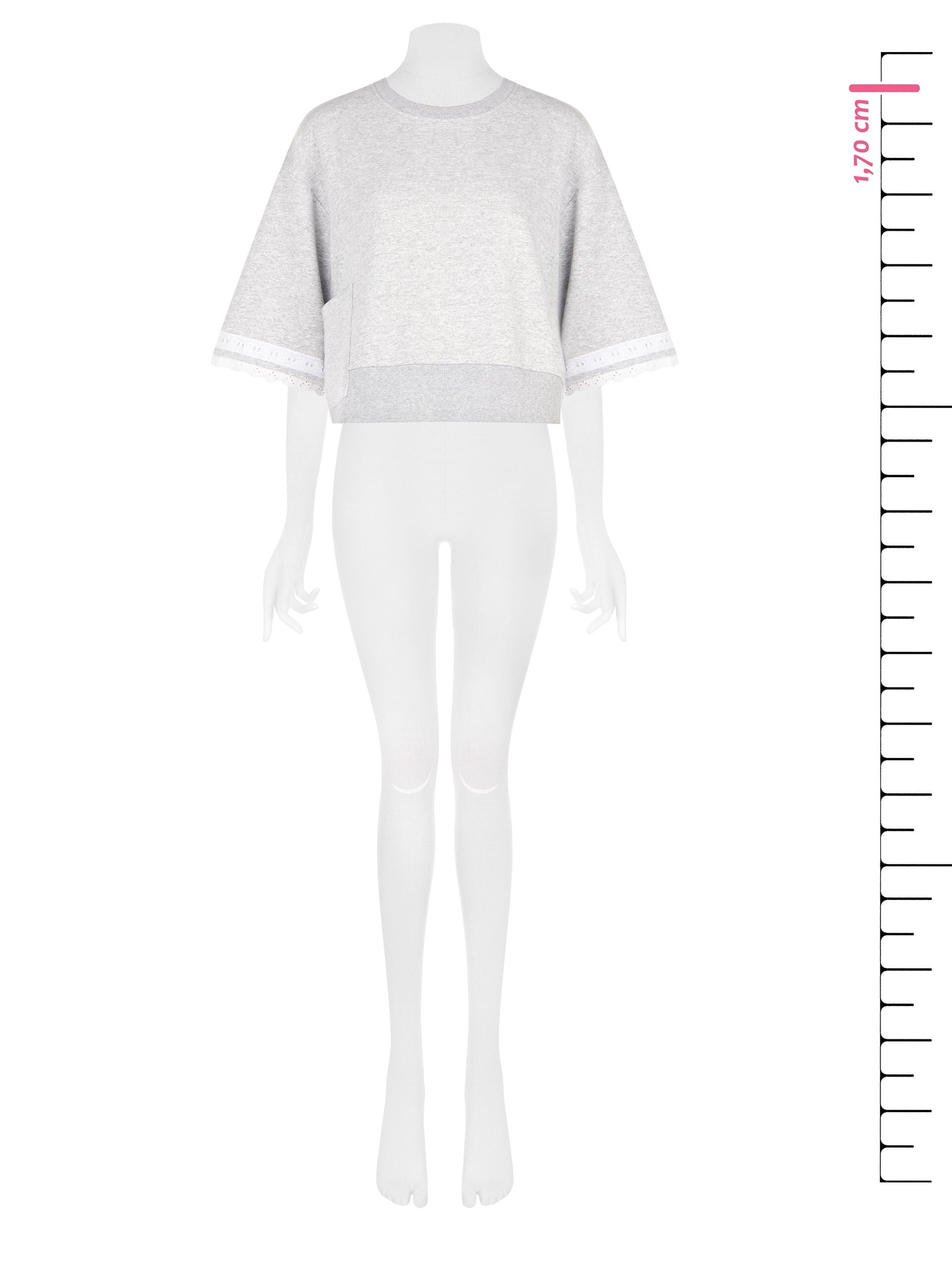 Rinascimento Sweatshirt