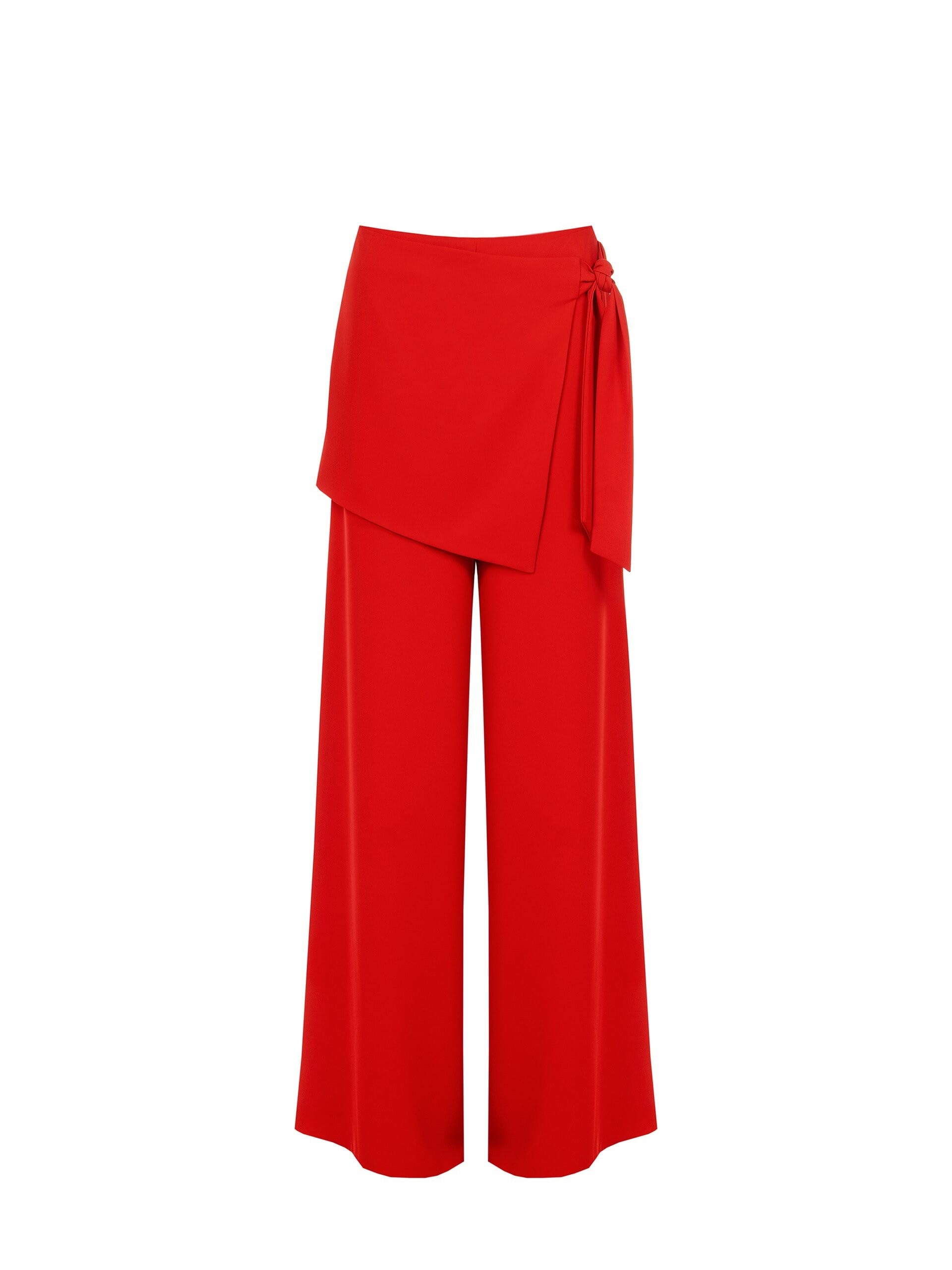 Rinascimento Trousers