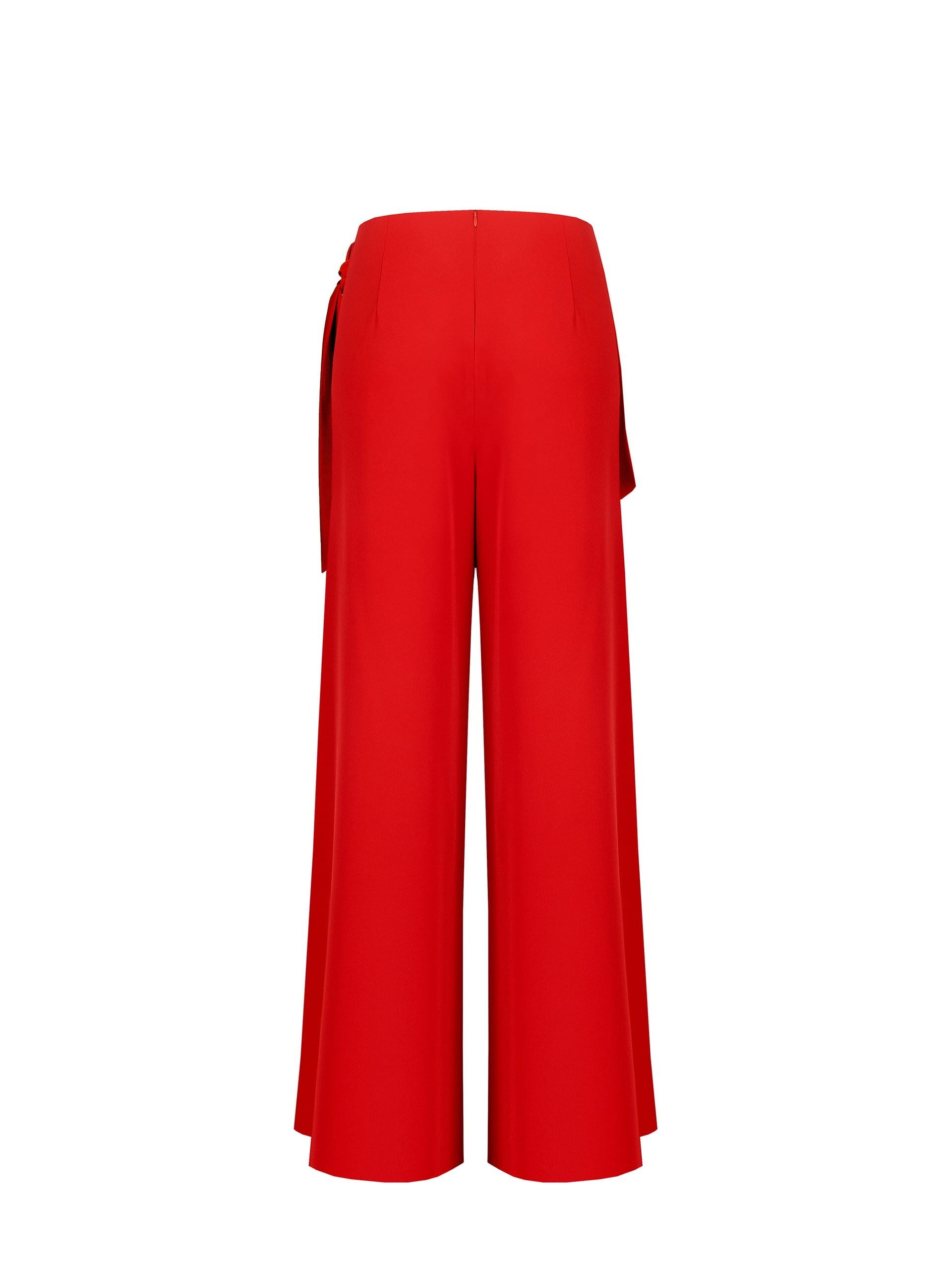 Rinascimento Trousers