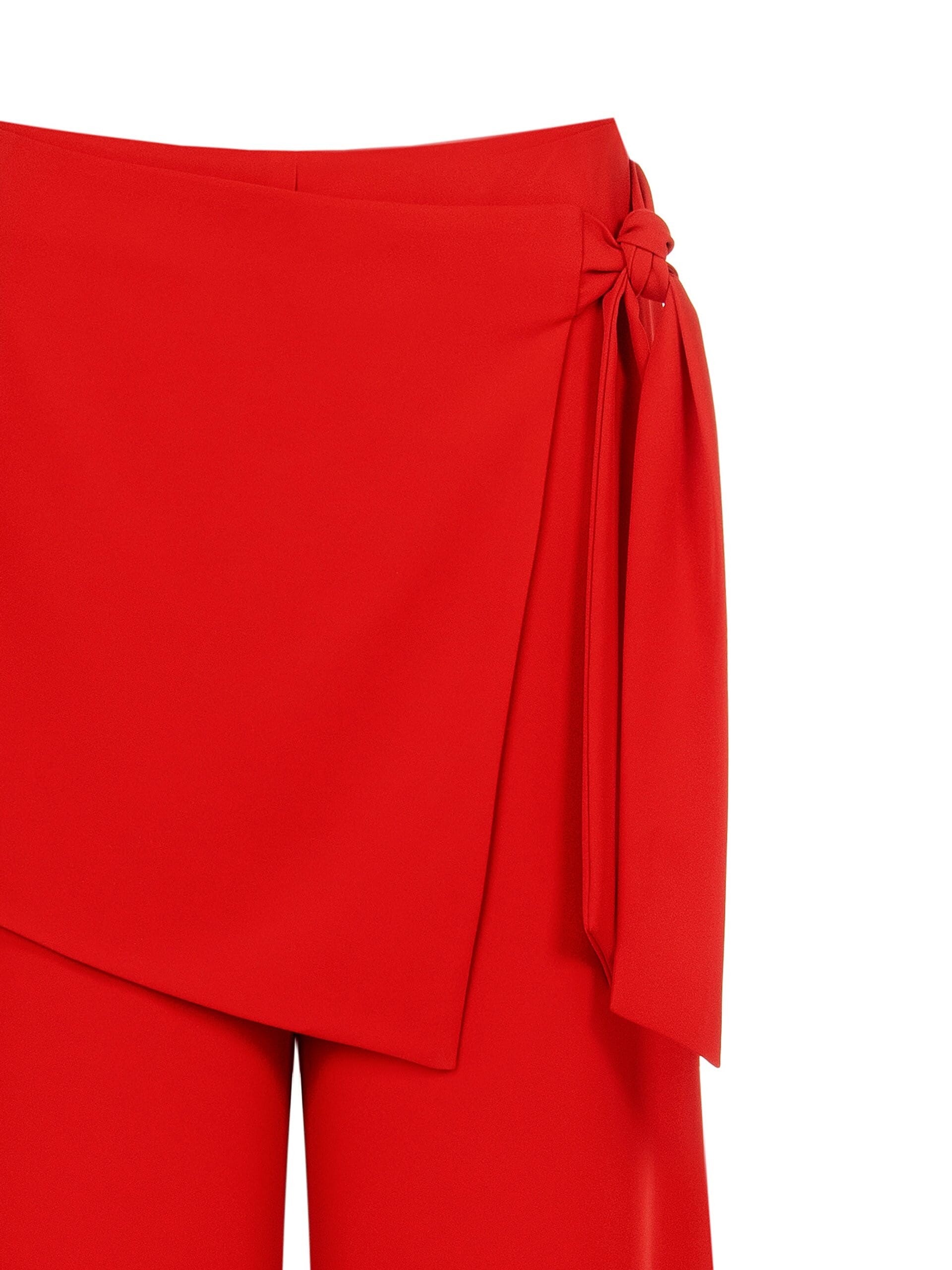 Rinascimento Trousers