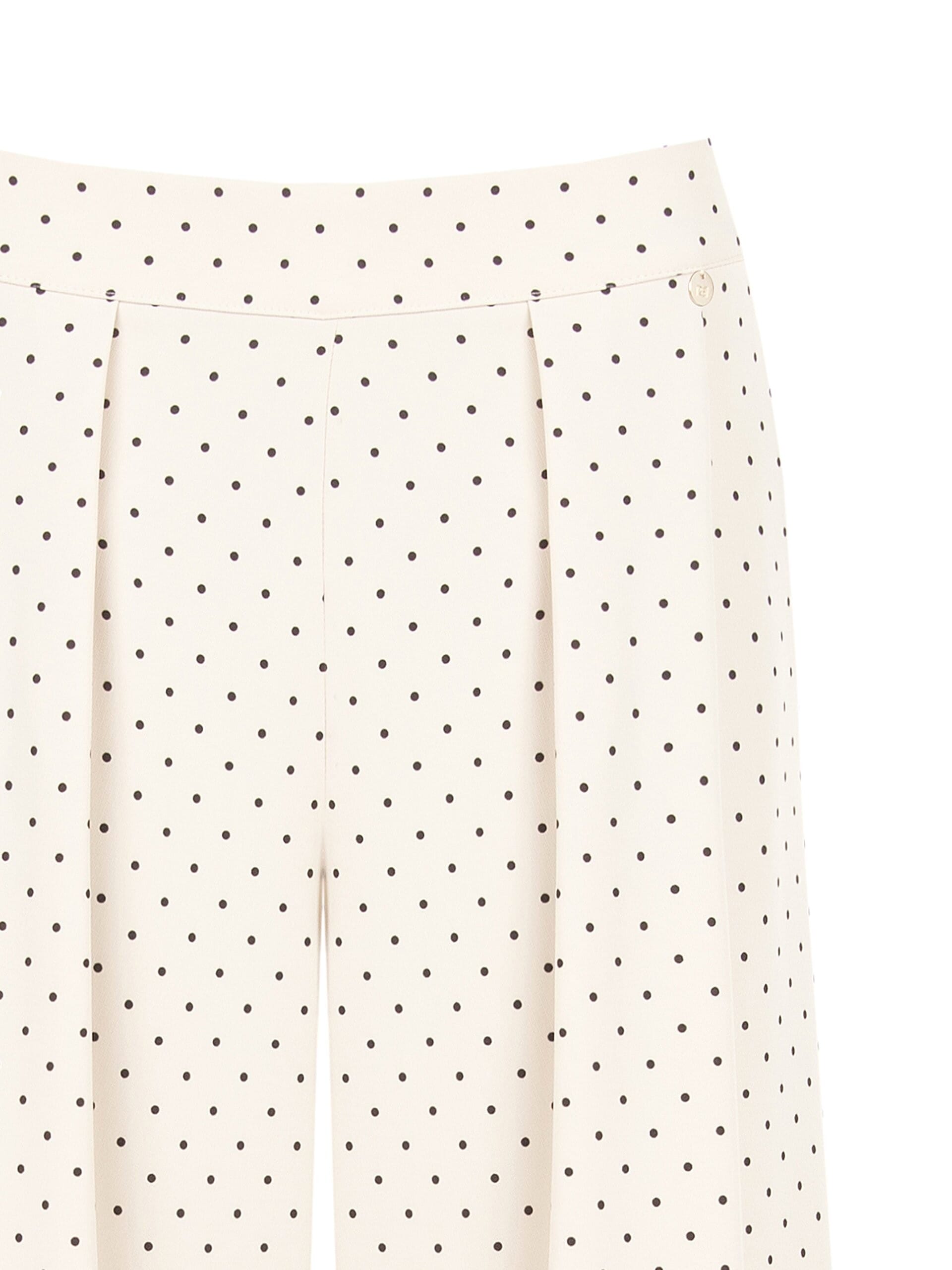 Rinascimento Trousers