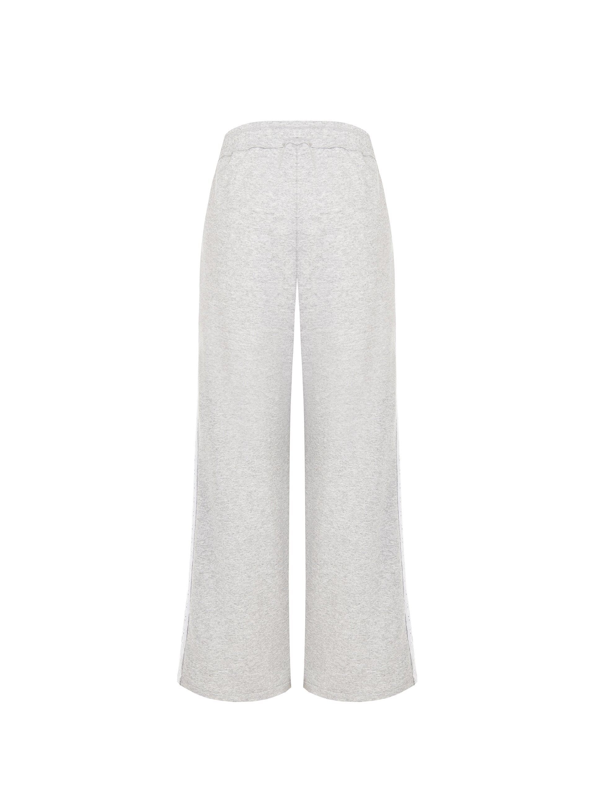 Rinascimento Trousers