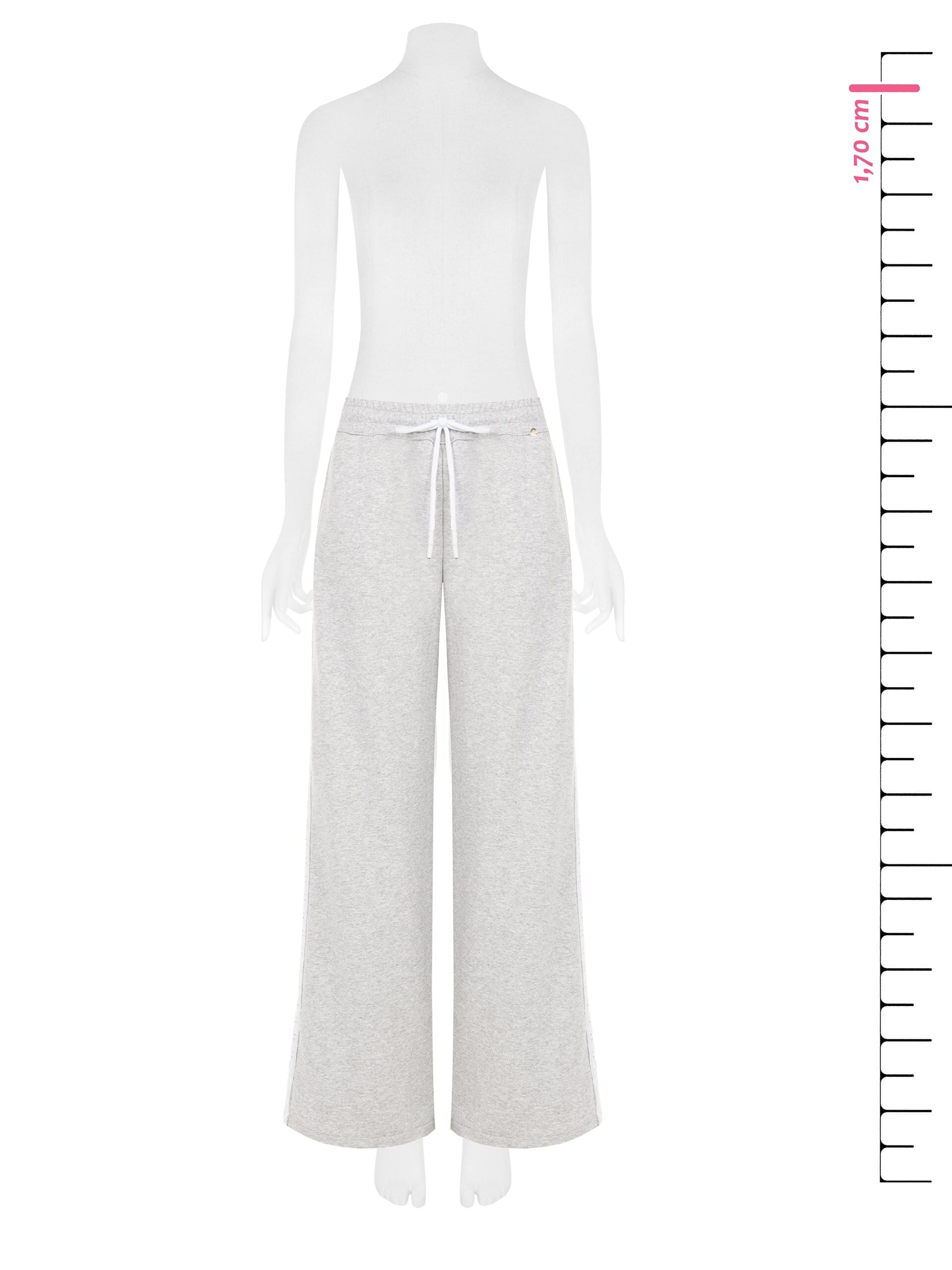 Rinascimento Trousers