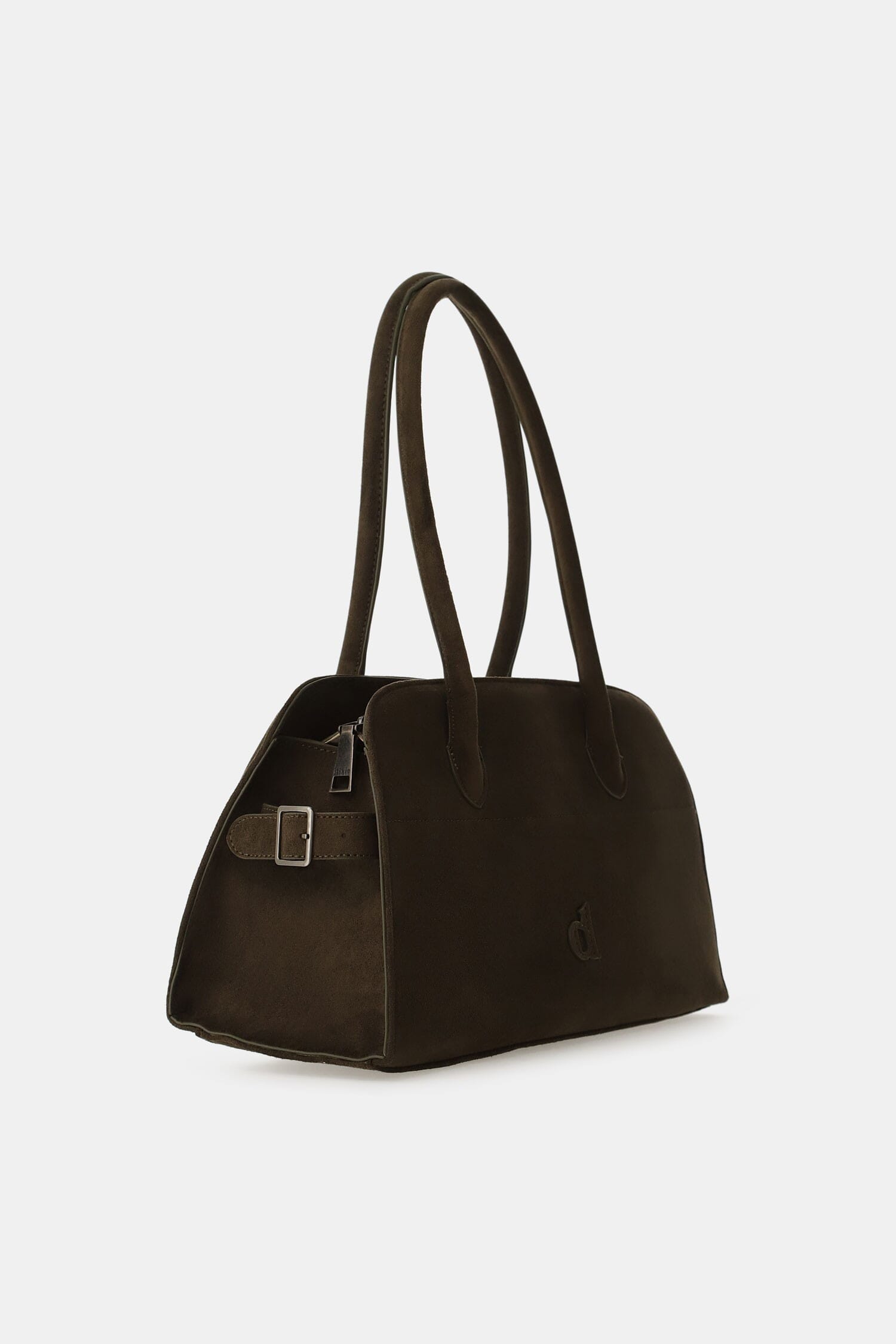 Sac à double poignée réglable Dixie